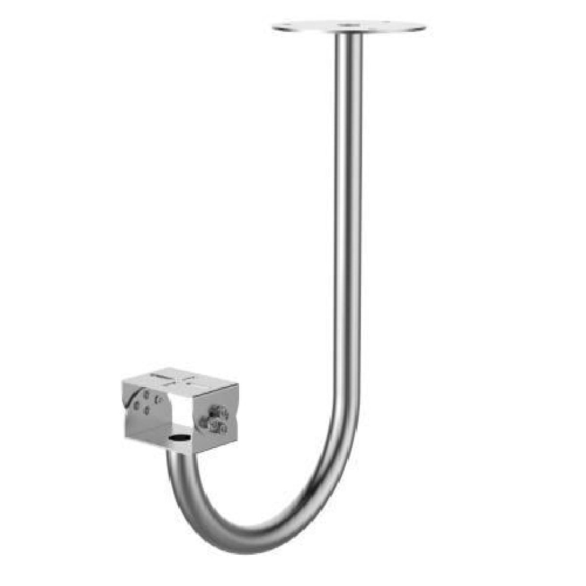 Pendant Mount-DS-1712ZJ