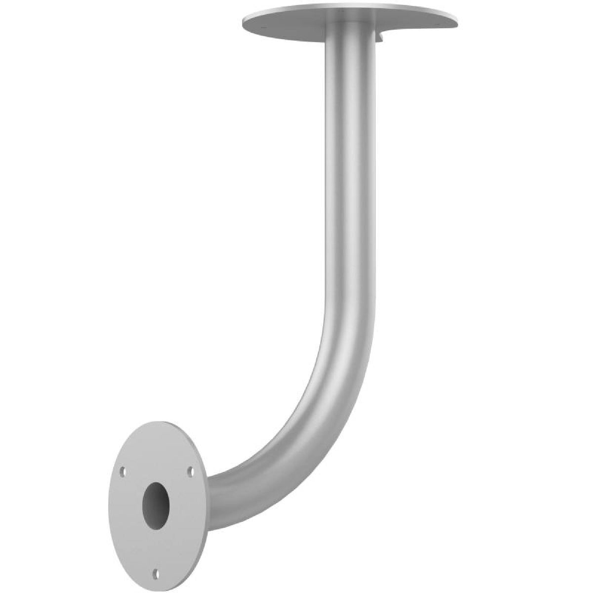 Anti-corrosion Pendant Mount-DS-1697ZJ-X-AC(OS)