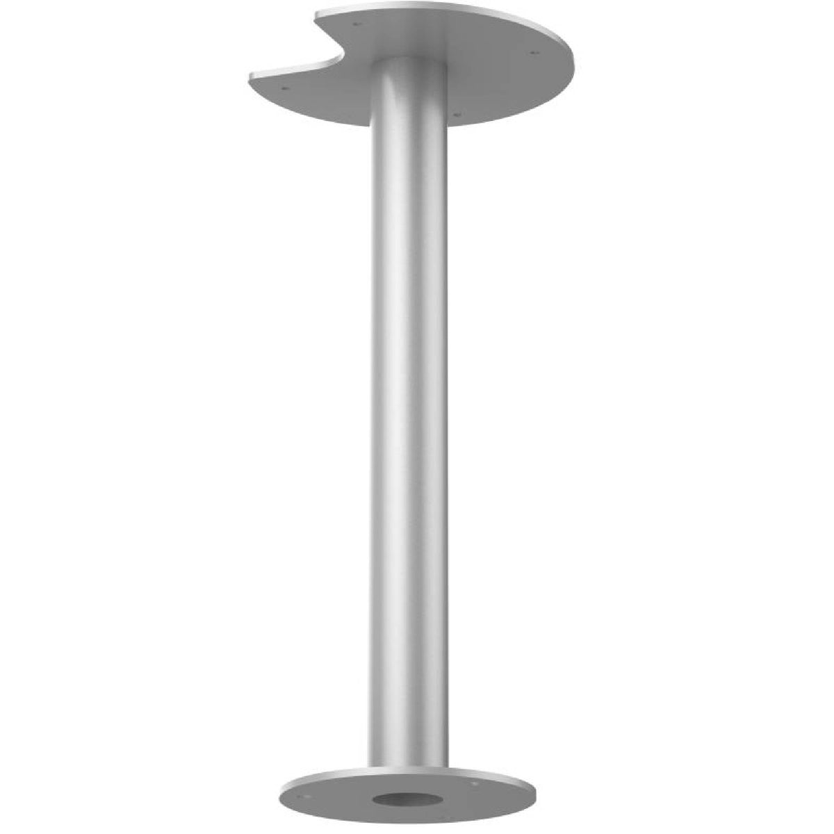 Anti-corrosion Pendant Mount-DS-1696ZJ-X-AC(OS)