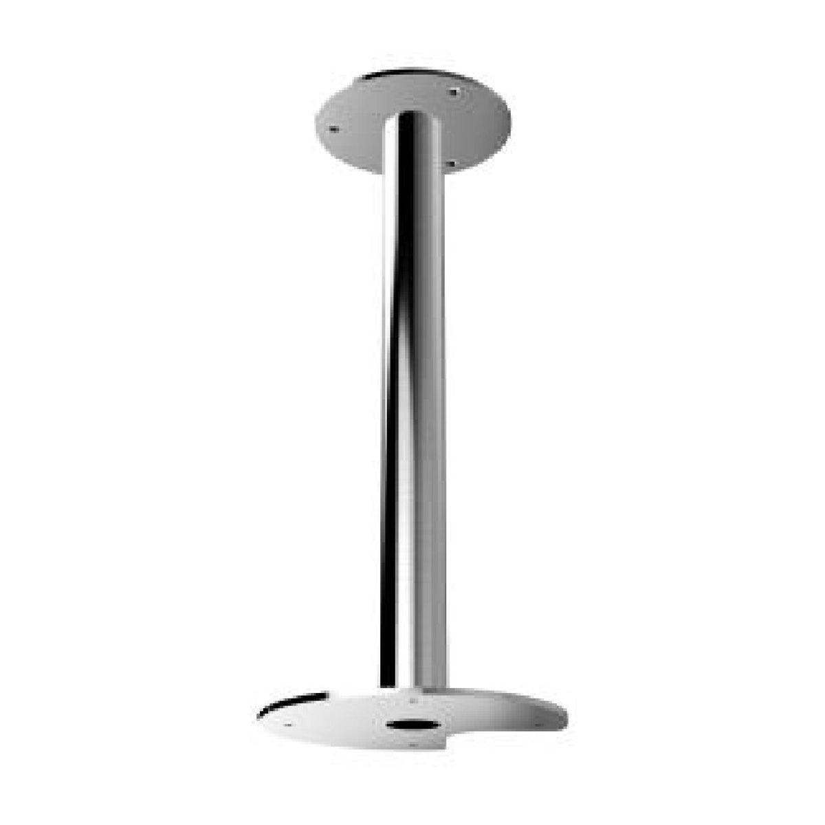 Pendant Mount-DS-1694ZJ-X