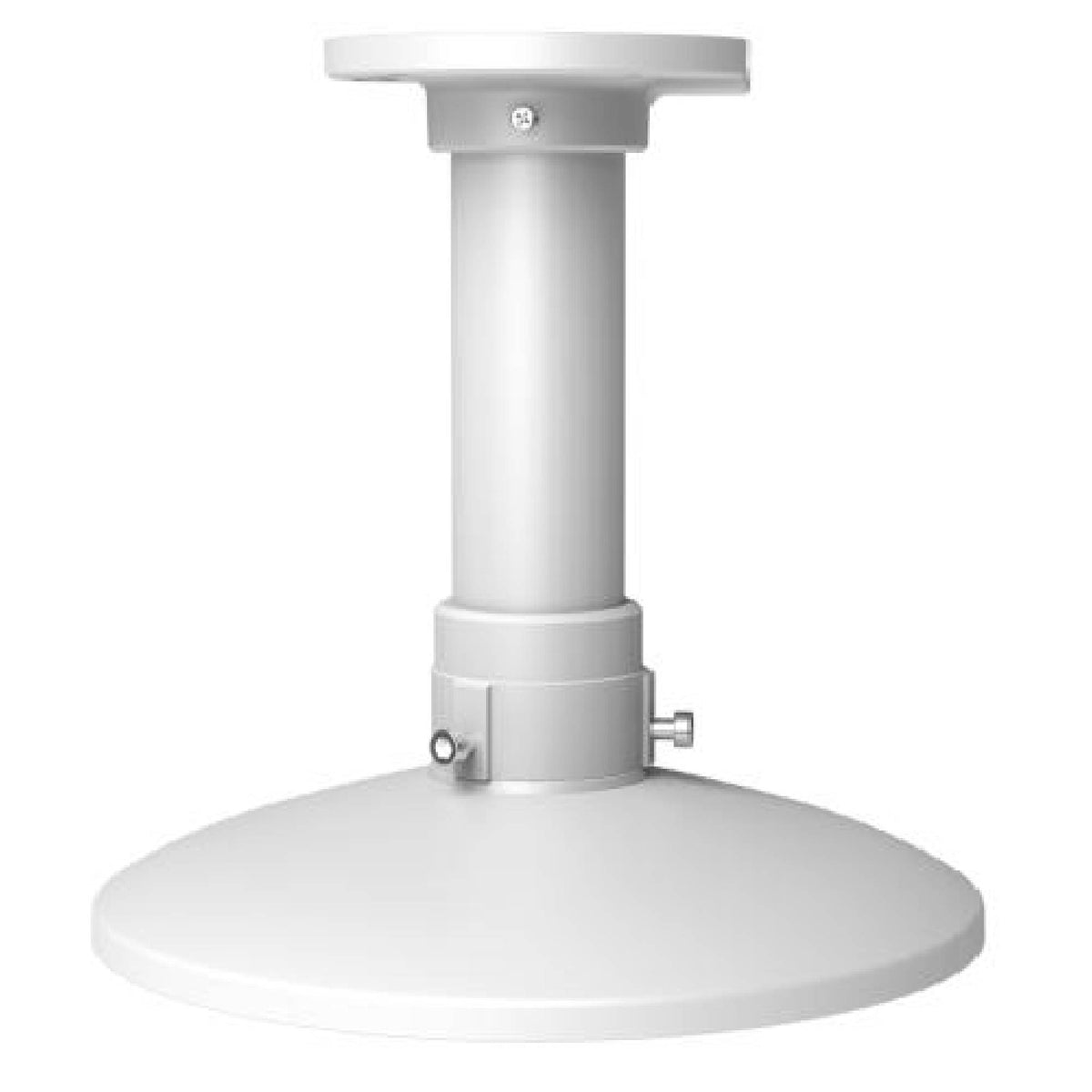 Pendant mount-DS-1661ZJ-6D