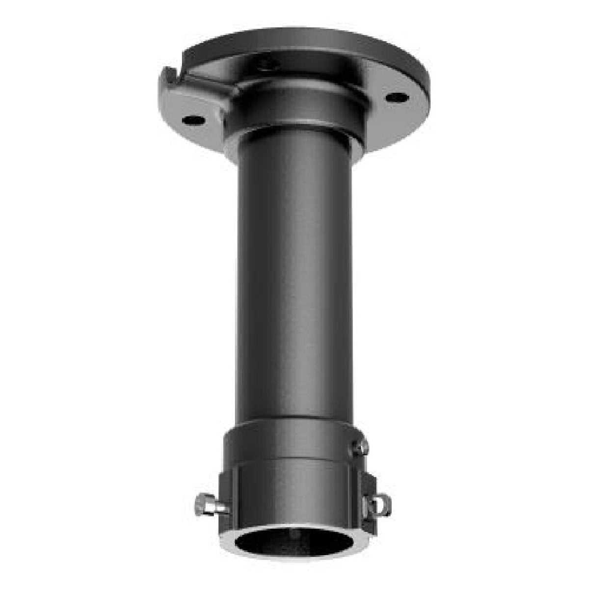 Pendant Mount-DS-1661ZJ(Black)