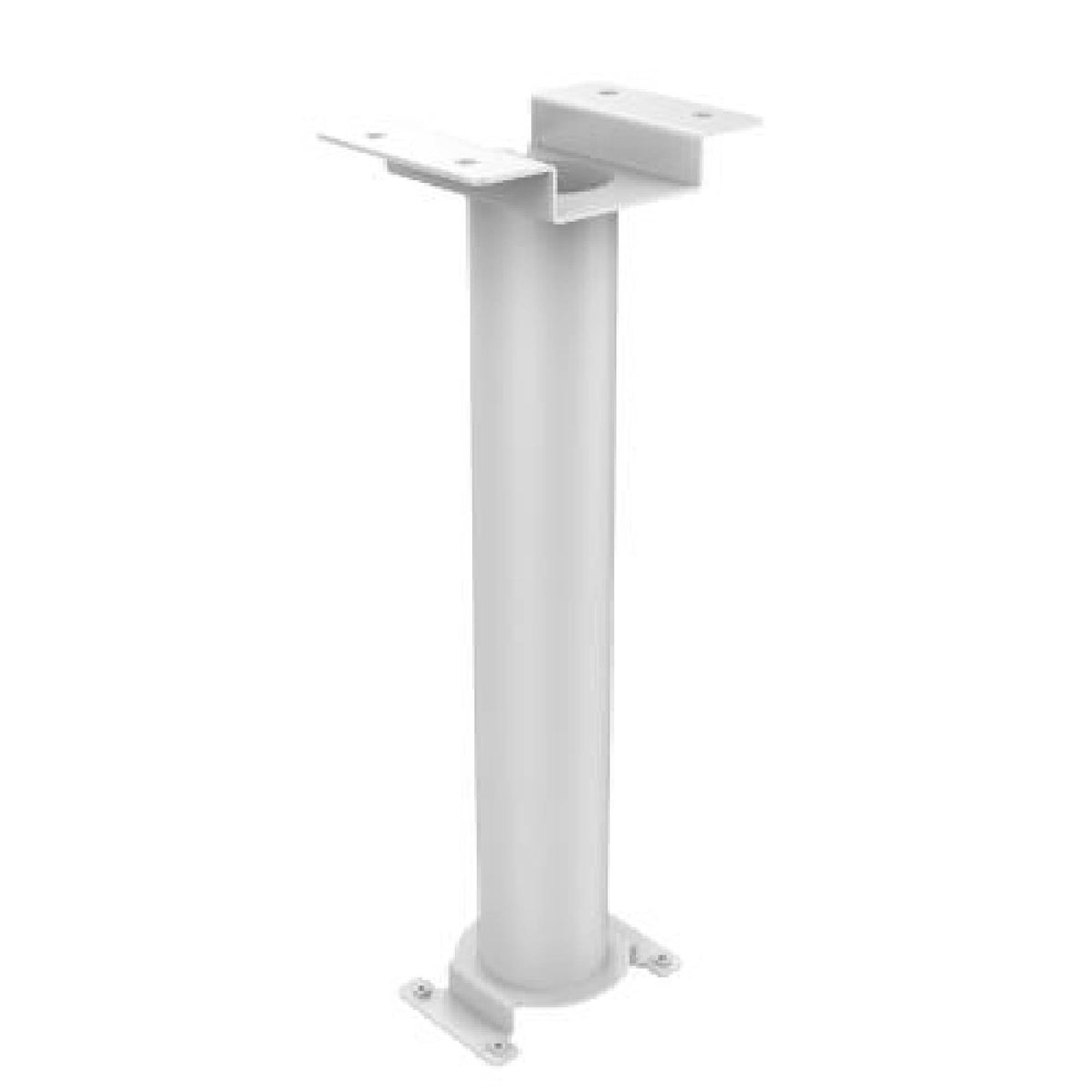 Pendant Mount-DS-1691ZJ-M