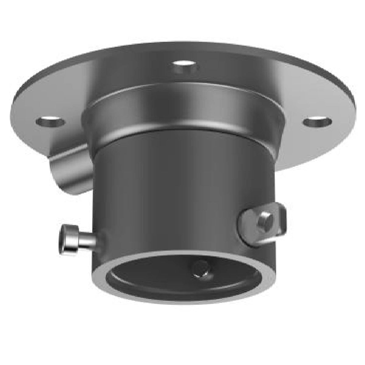 Pendant Mount-DS-1668ZJ-P