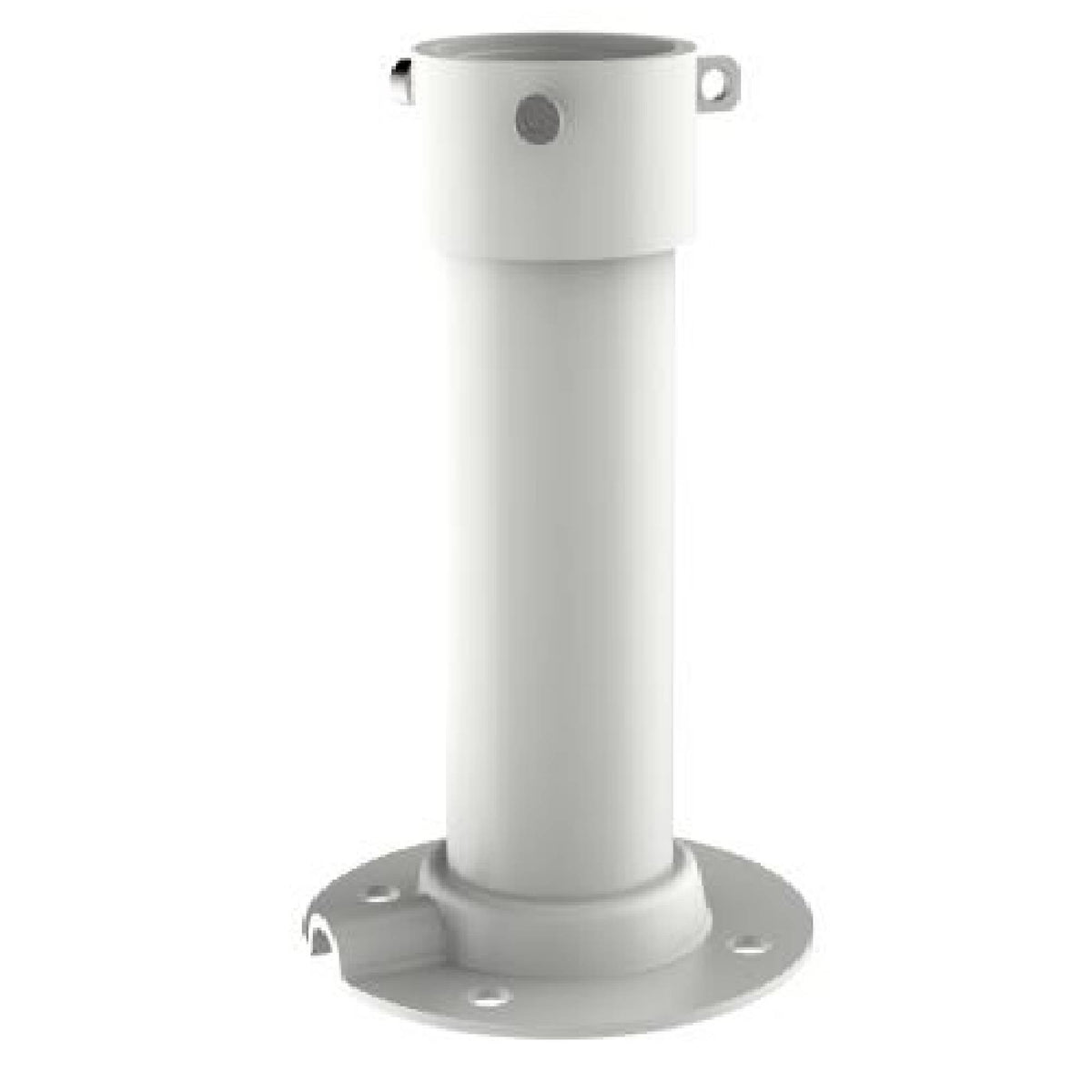 Pendant Mount-DS-1668ZJ(20)-P