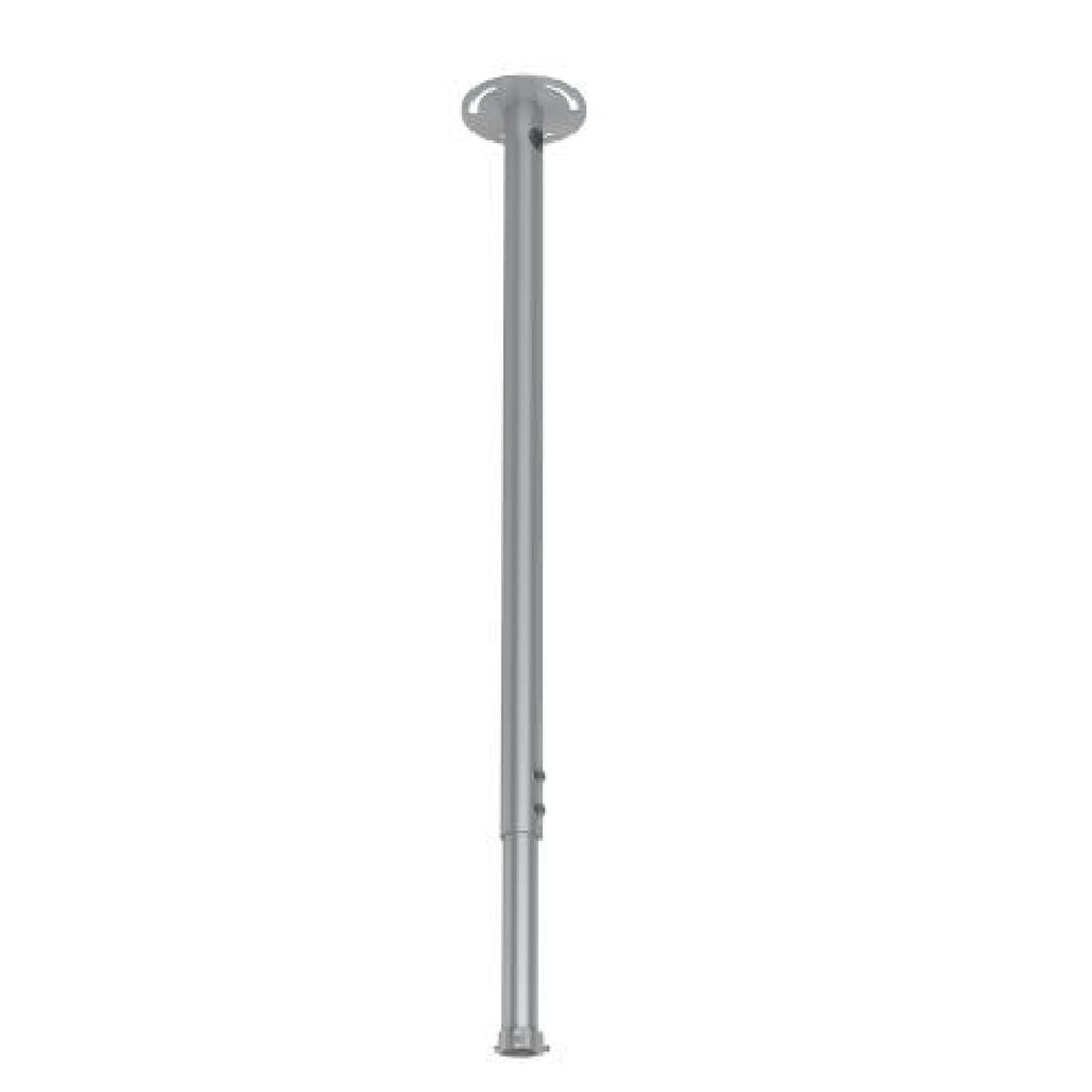 Pendant Mount-DS-1667ZJ-P
