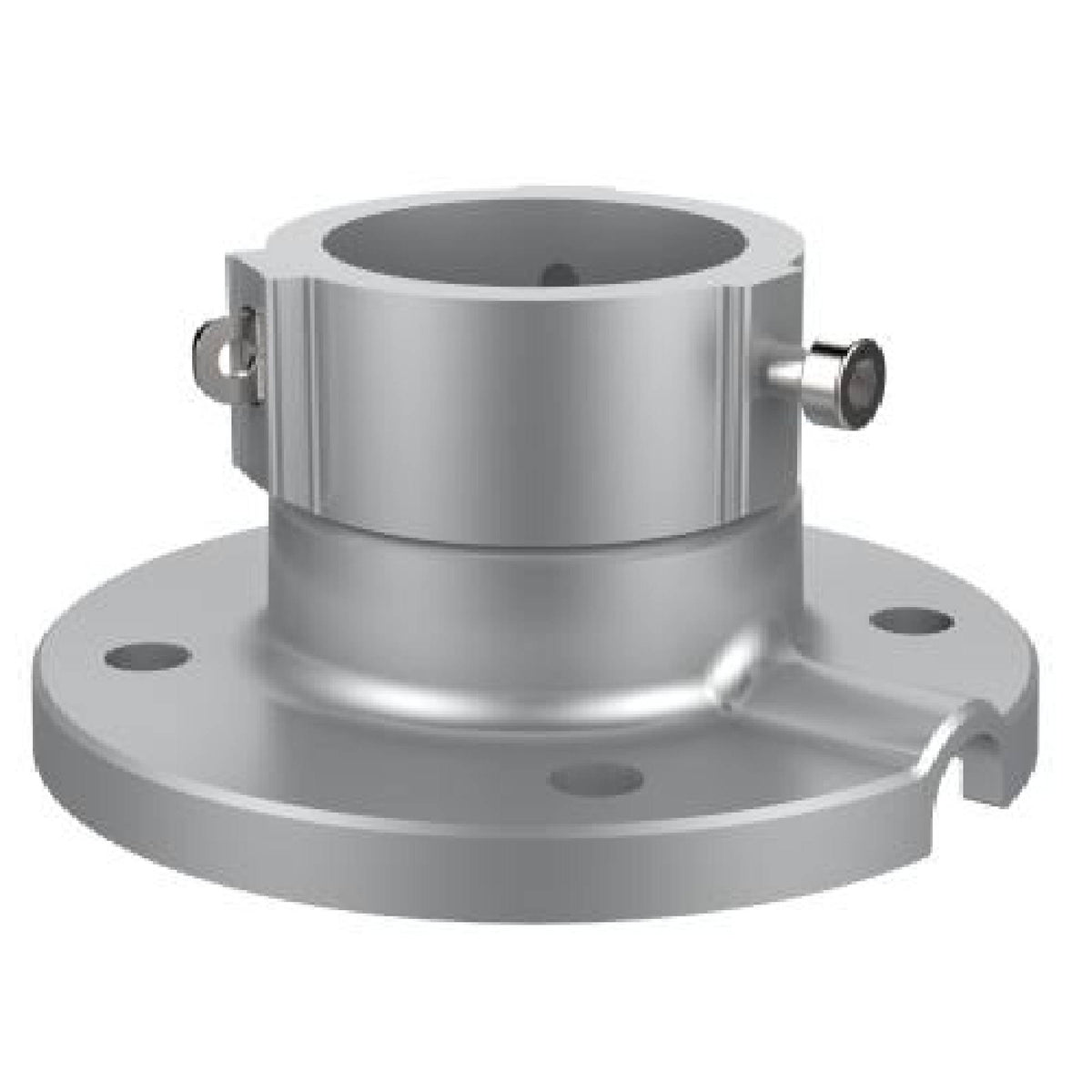In-ceiling mount-DS-1663ZJ-P