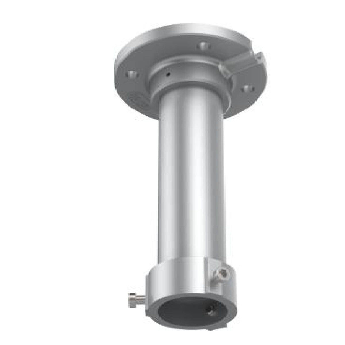 Pendant Mount-DS-1661ZJ-P