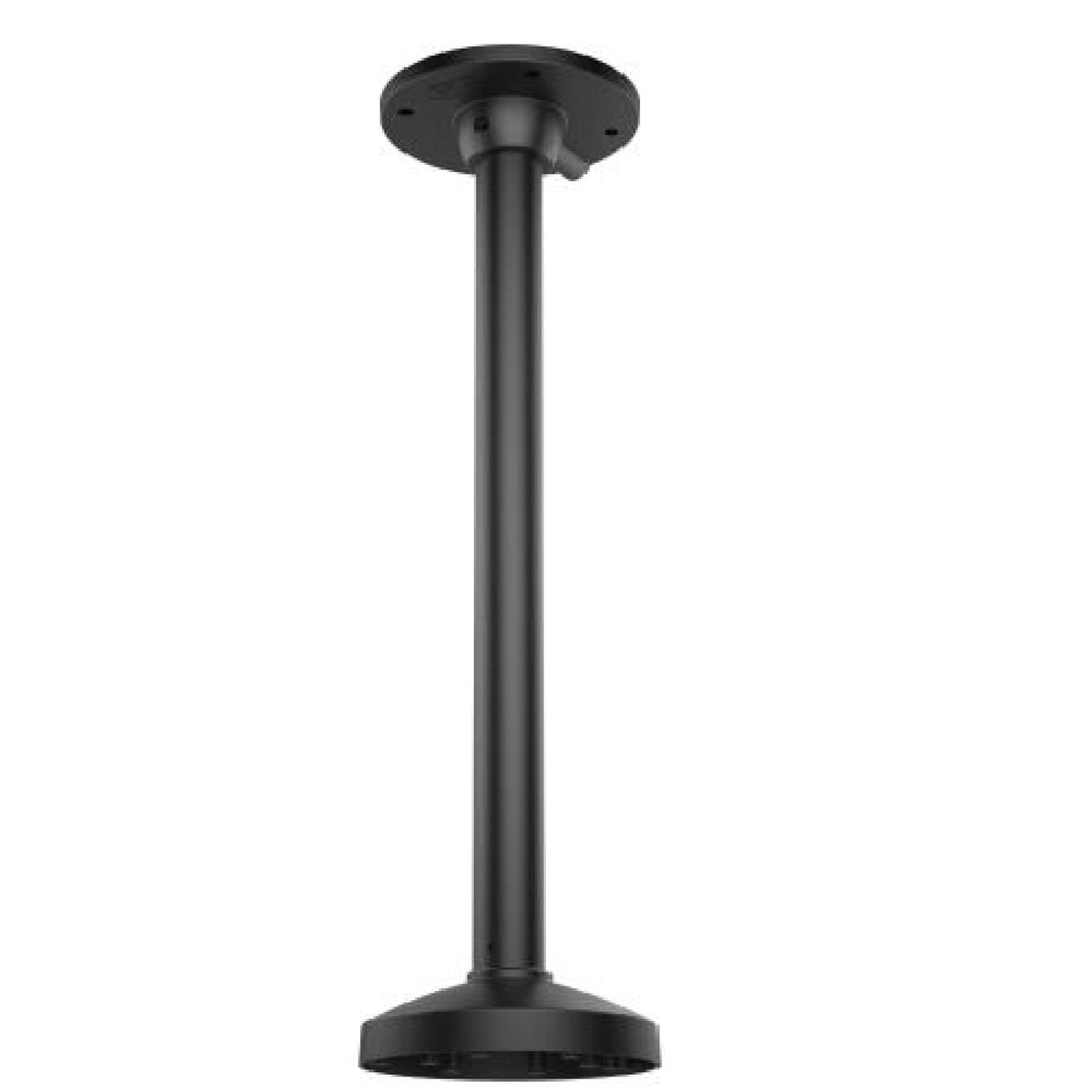 Pendant Mount-DS-1471ZJ-155(Black)
