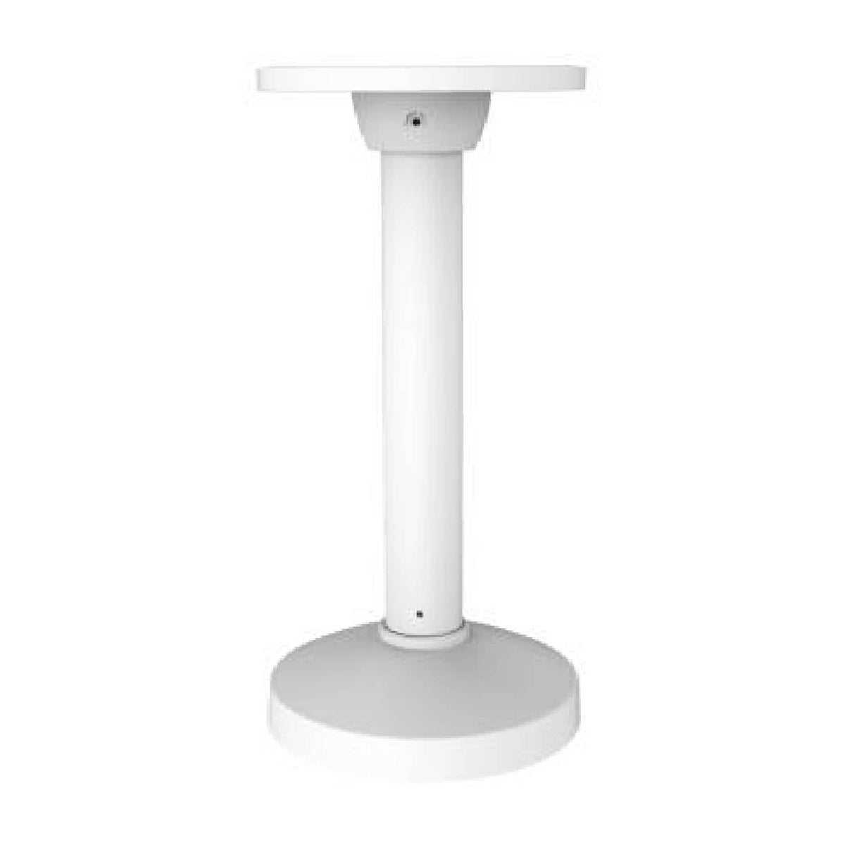 Pendant Mount-DS-1471ZJ-155
