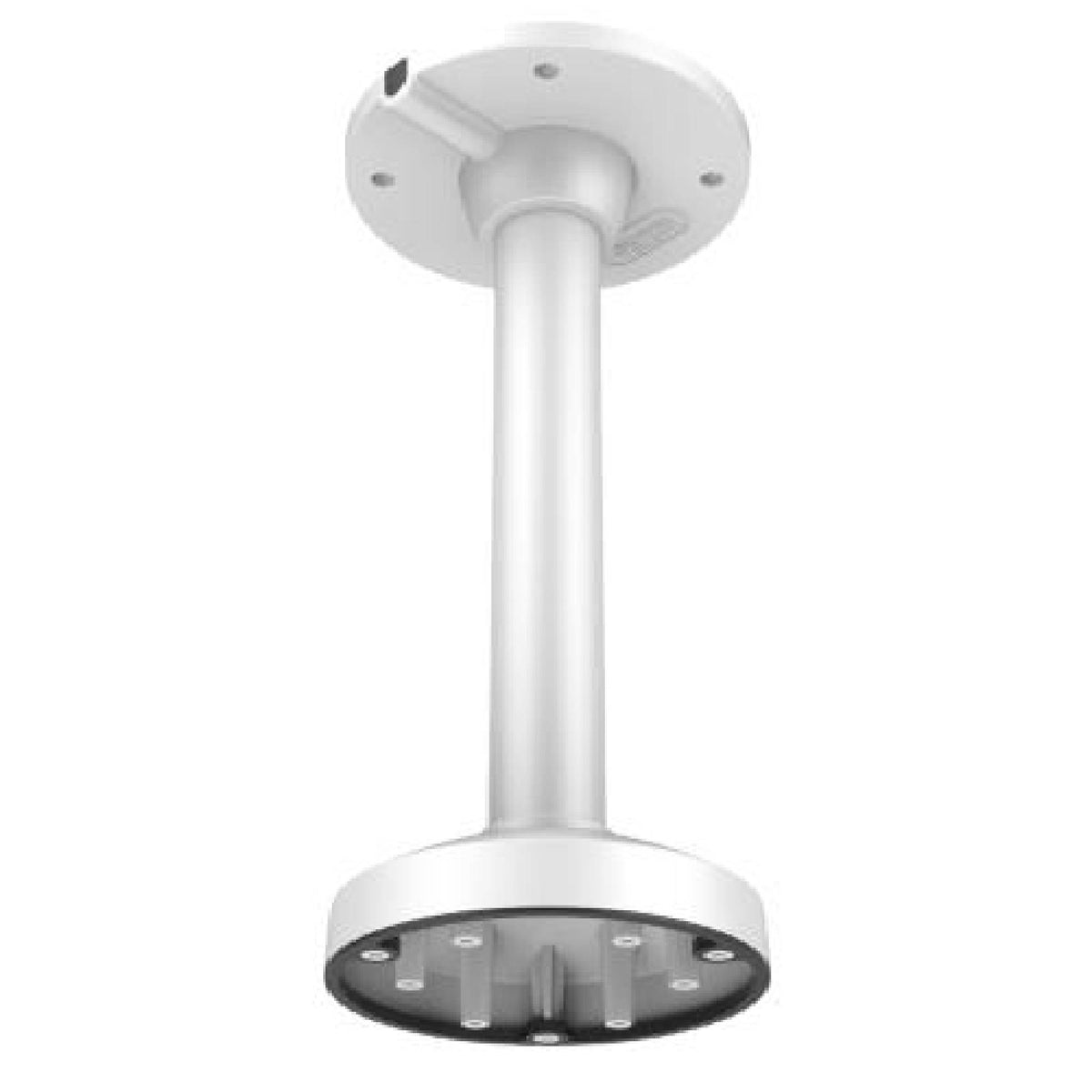 Pendant Mount-DS-1471ZJ-135
