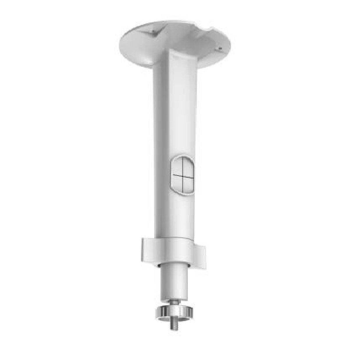 Pendant Mount-DS-1299ZJ