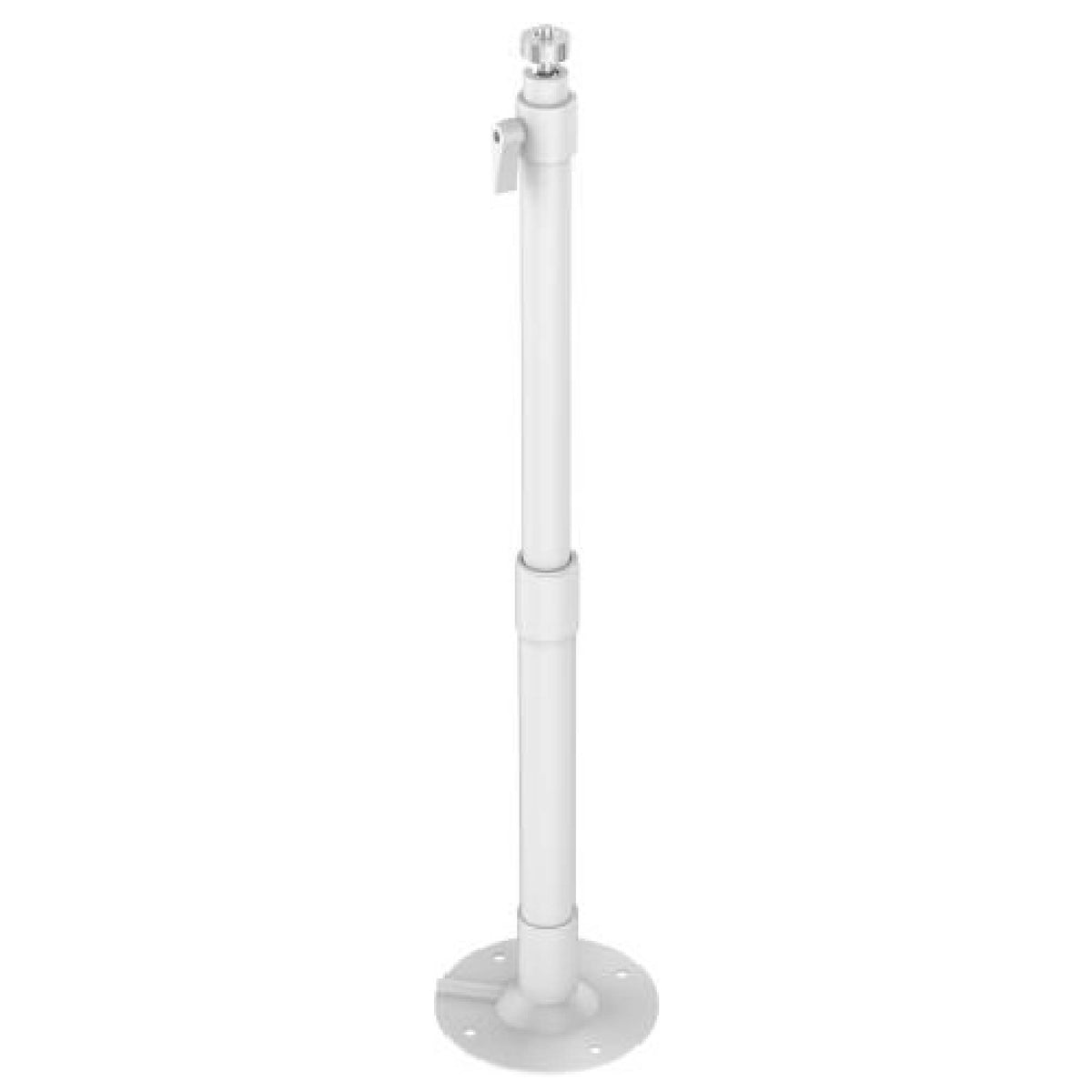 Pendant Mount-DS-1297ZJ-M