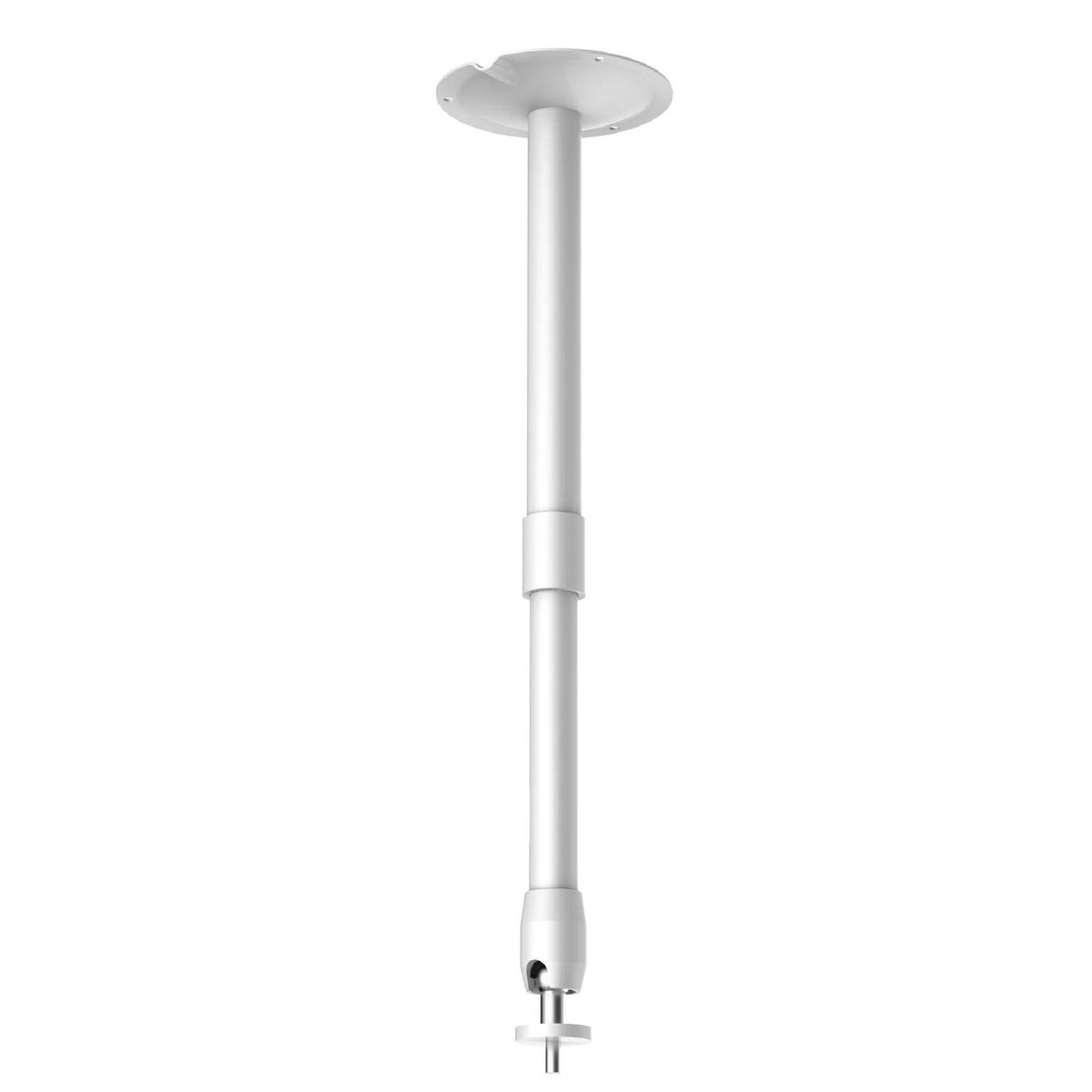 Pendant Mount-DS-1297ZJ-ES