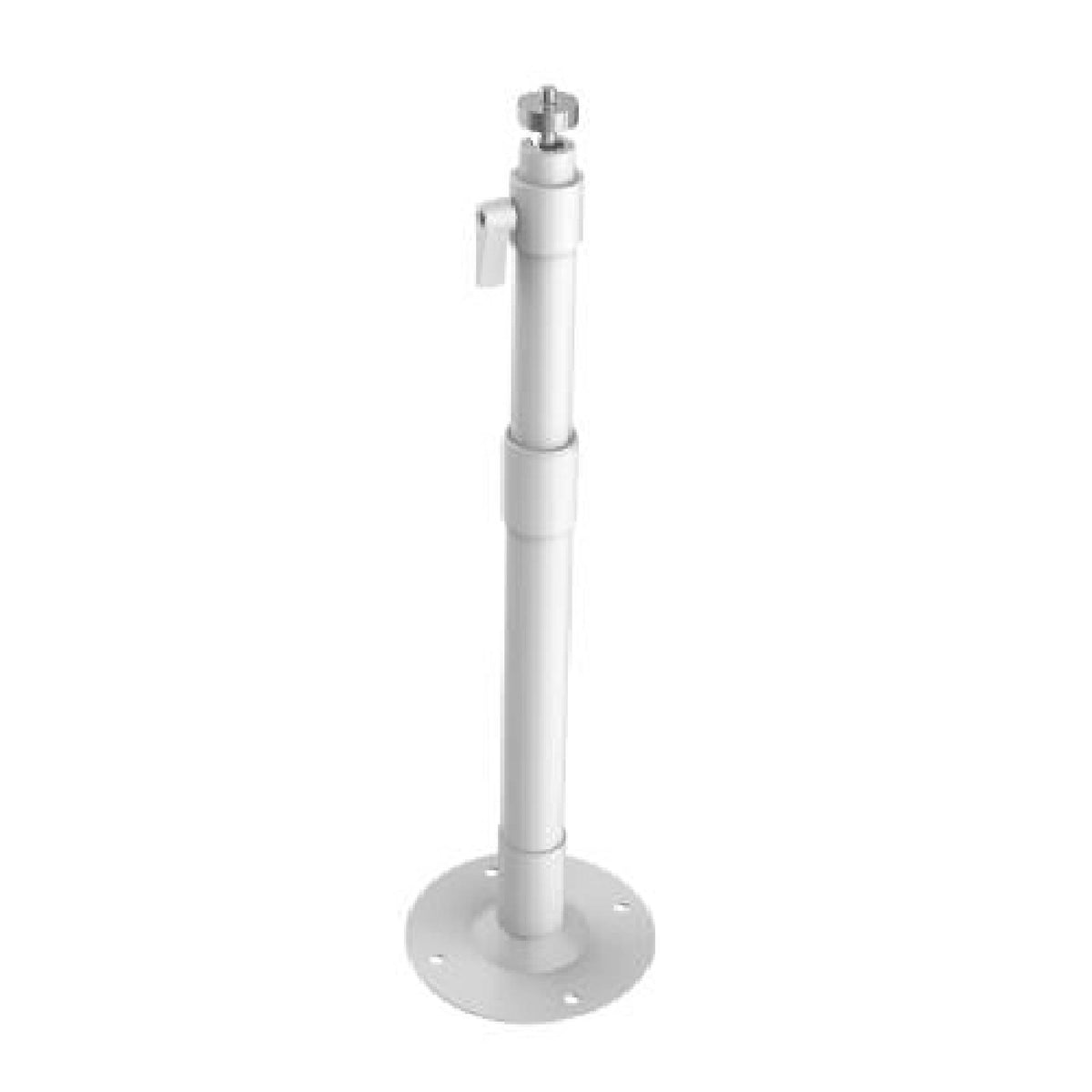 Pendant Mount-DS-1297ZJ