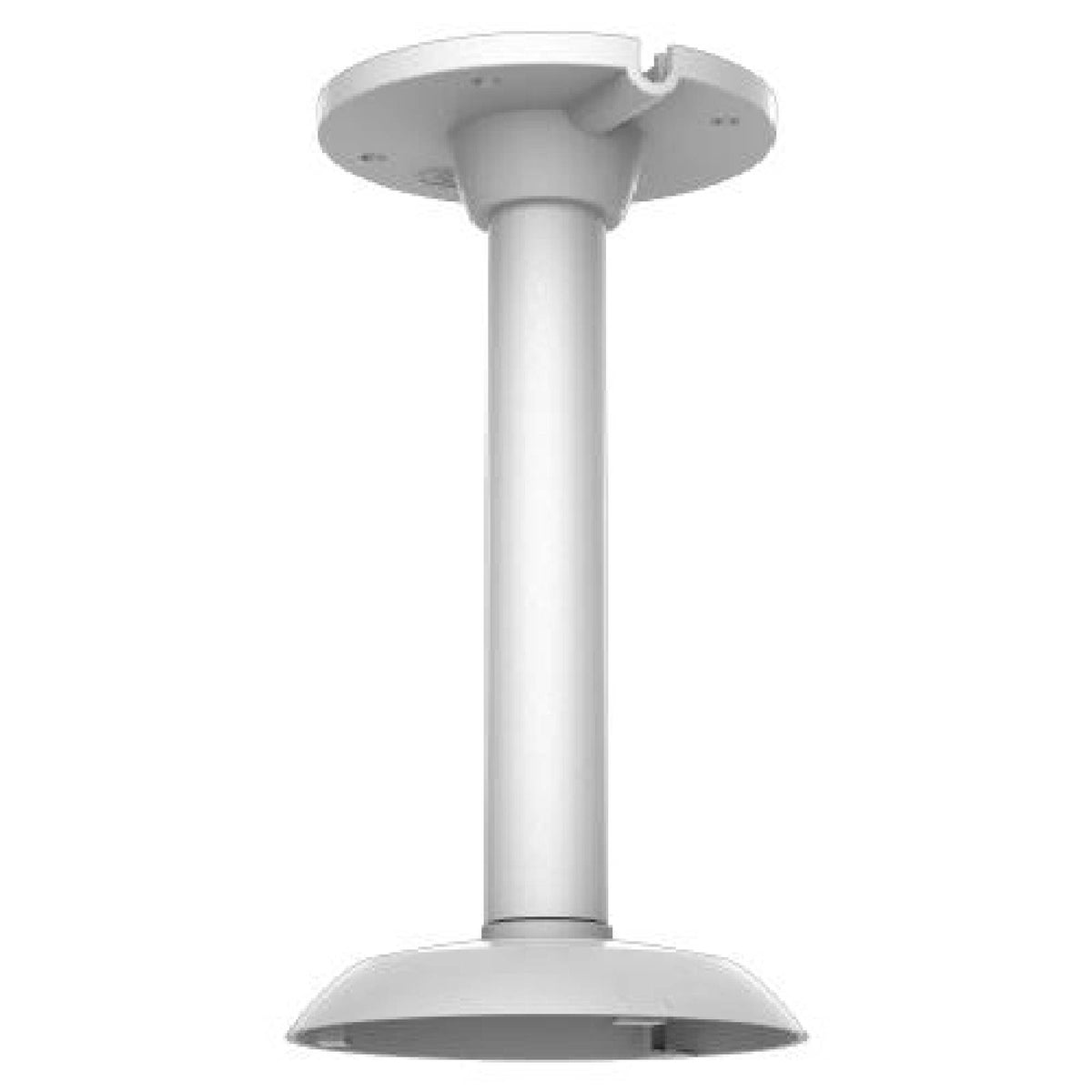 Pendant Mount-DS-1271ZJ-DM32
