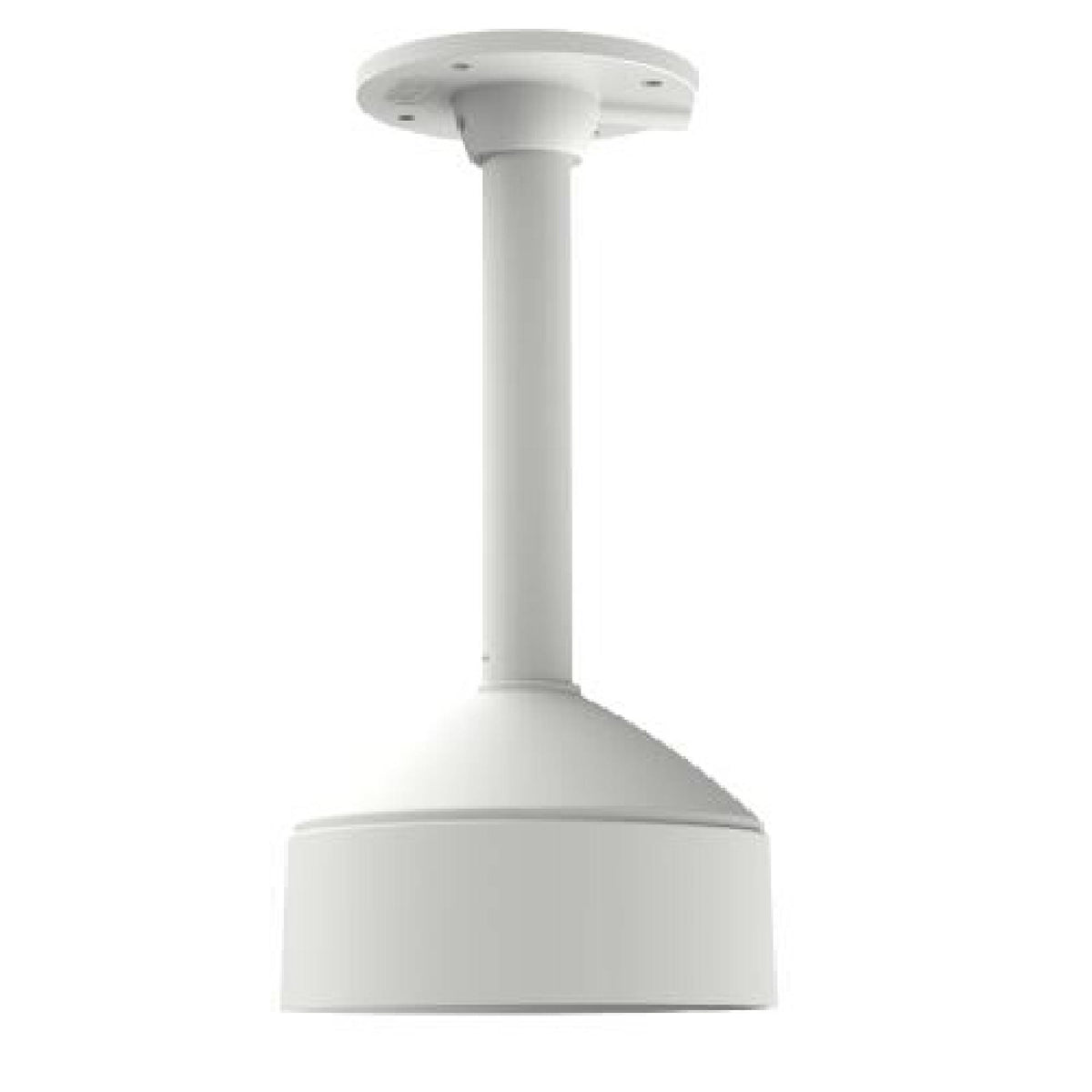 Pendant Mount-DS-1271ZJ-DM30-E
