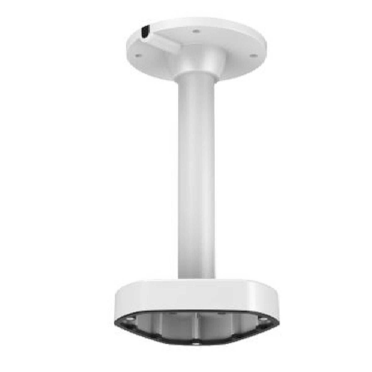 Pendant Mount-DS-1271ZJ-DM25