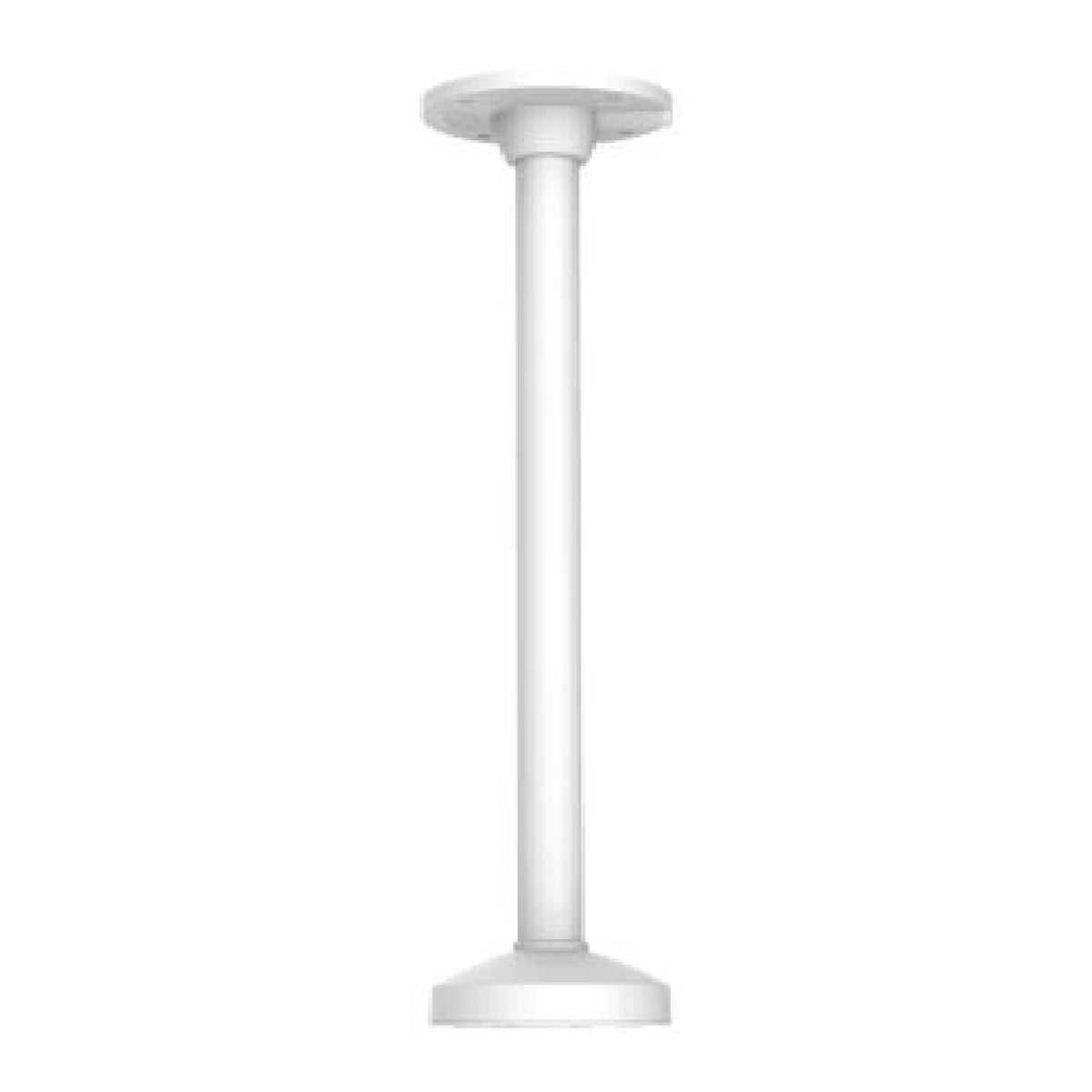 Pendant Mount-DS-1271ZJ-140-DM45