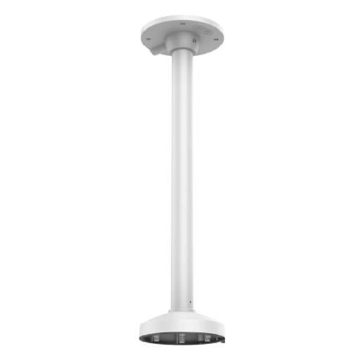 Pendant Mount-DS-1271ZJ-140