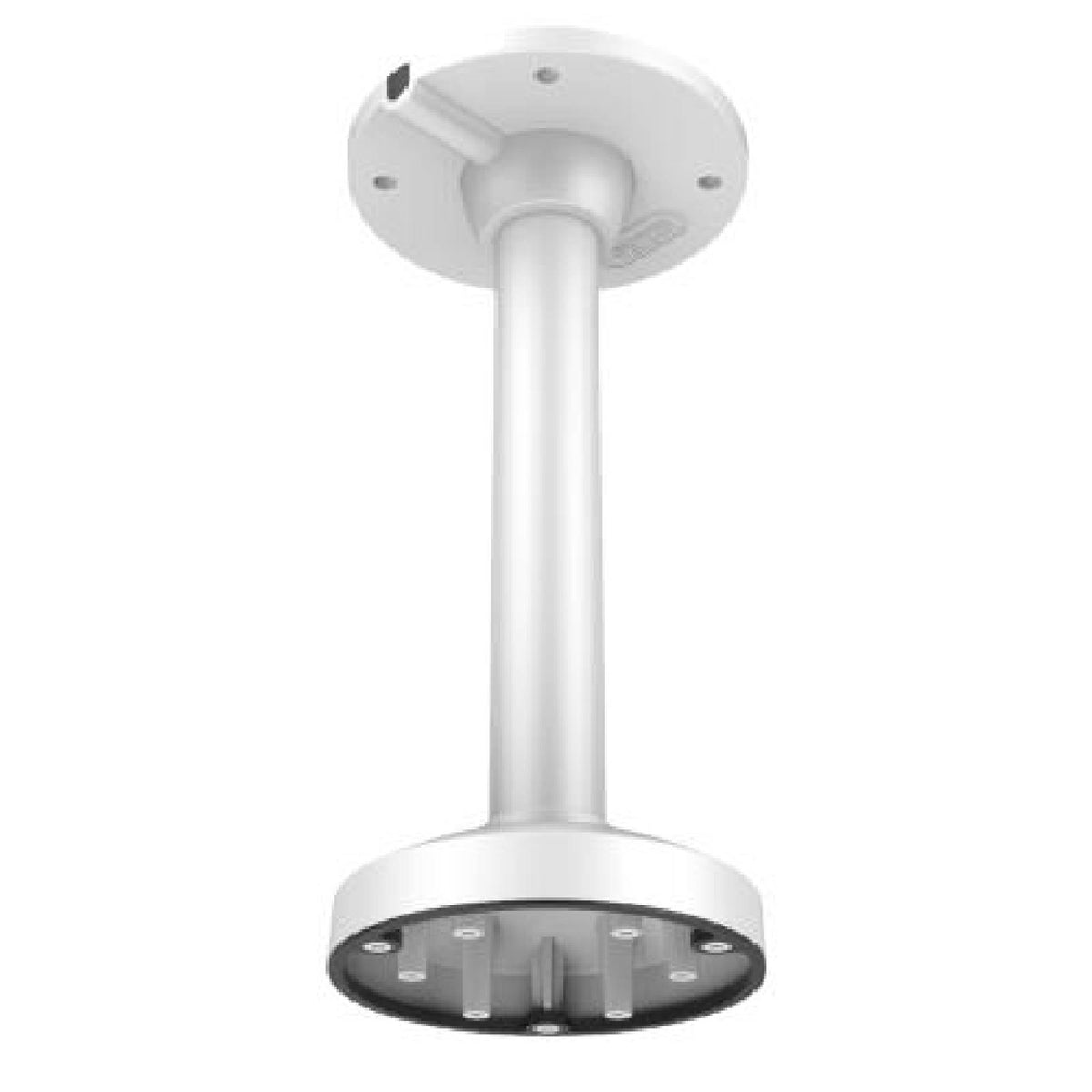 Pendant Mount-DS-1271ZJ-135