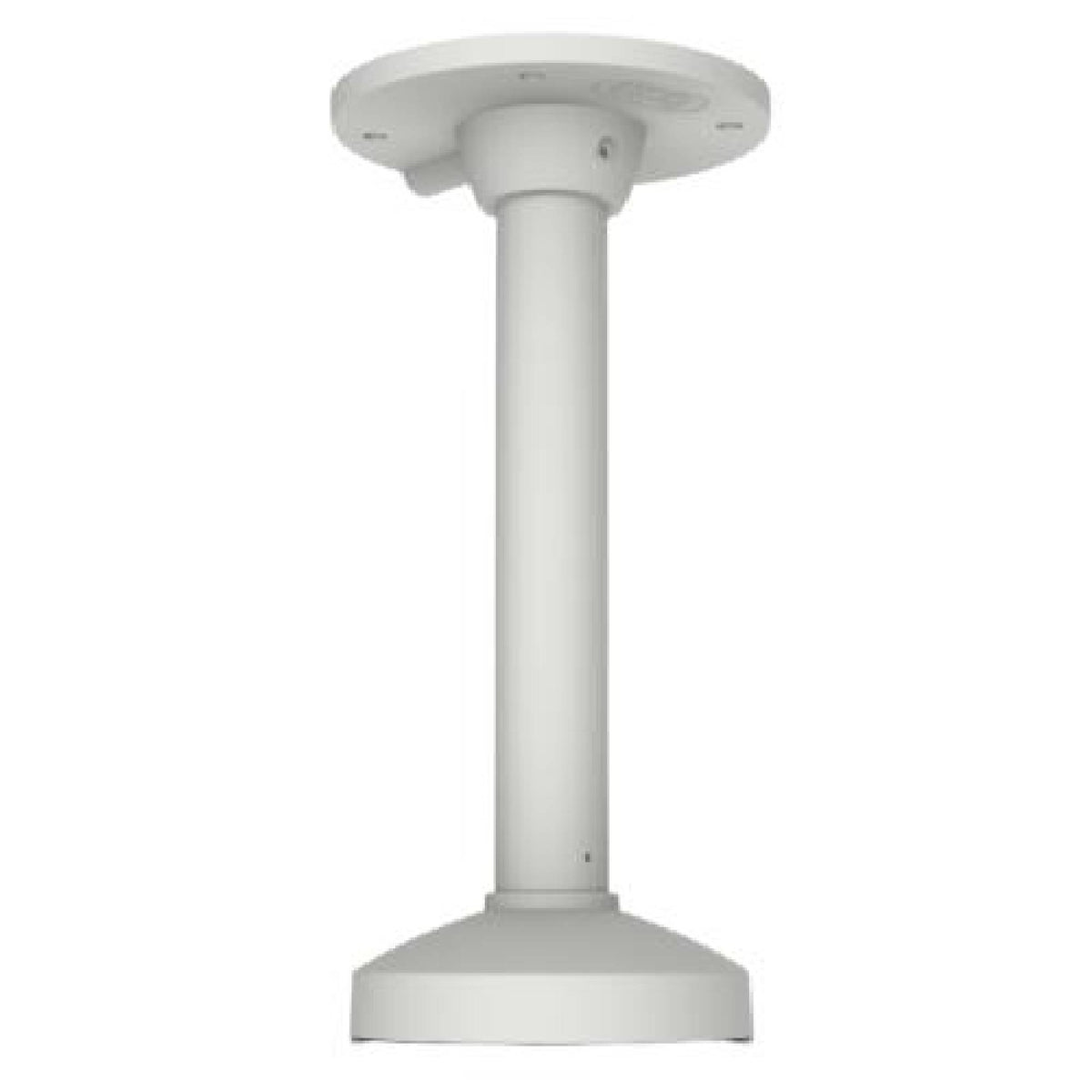 Pendant Mount-DS-1271ZJ-130-TRL