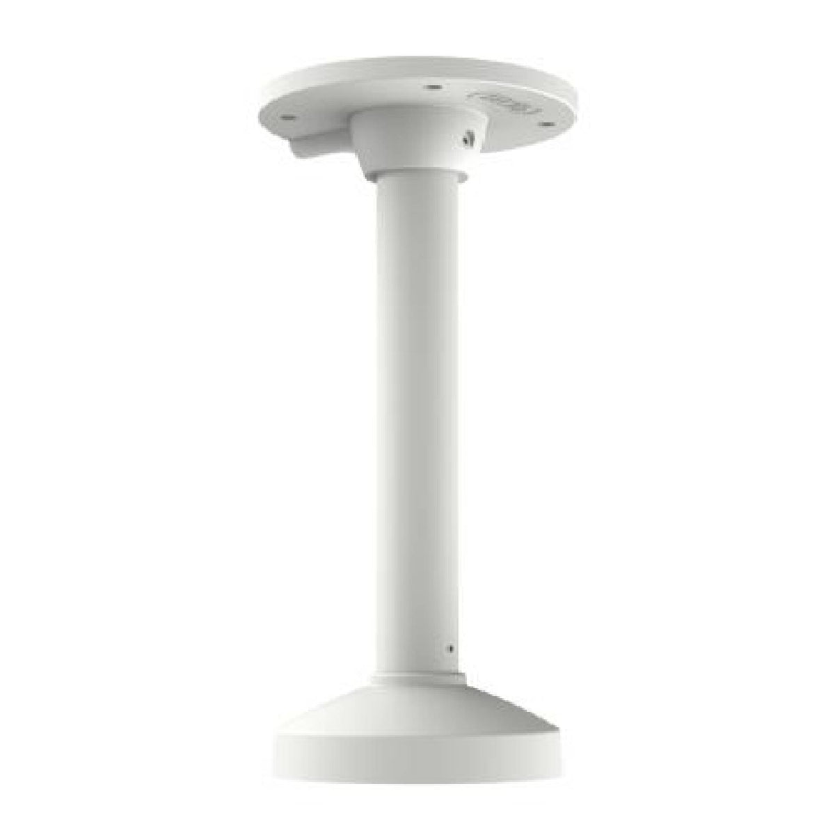 Pendant Mount-DS-1271ZJ-130