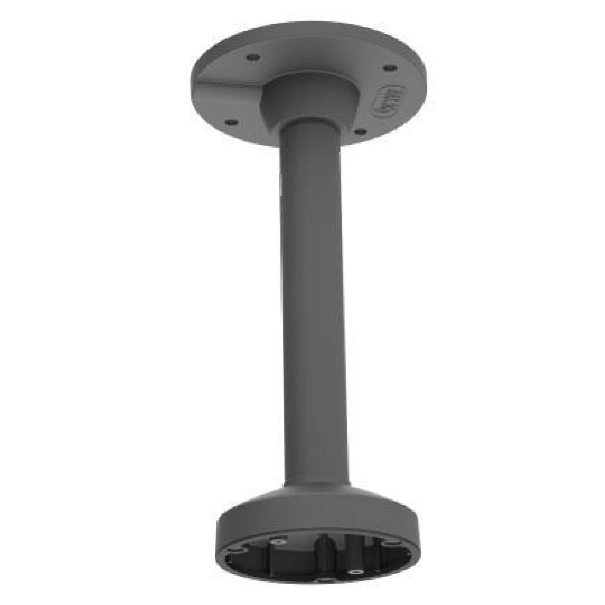 Pendant Mount-DS-1271ZJ-120(Black)