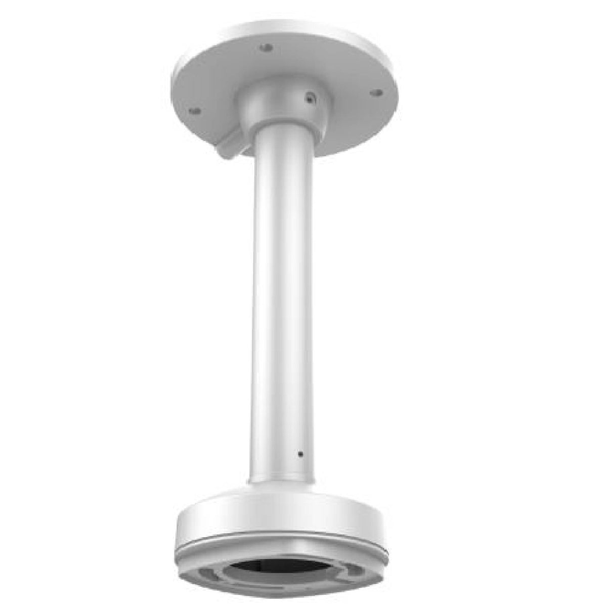 Pendant Mount-DS-1271ZJ-120