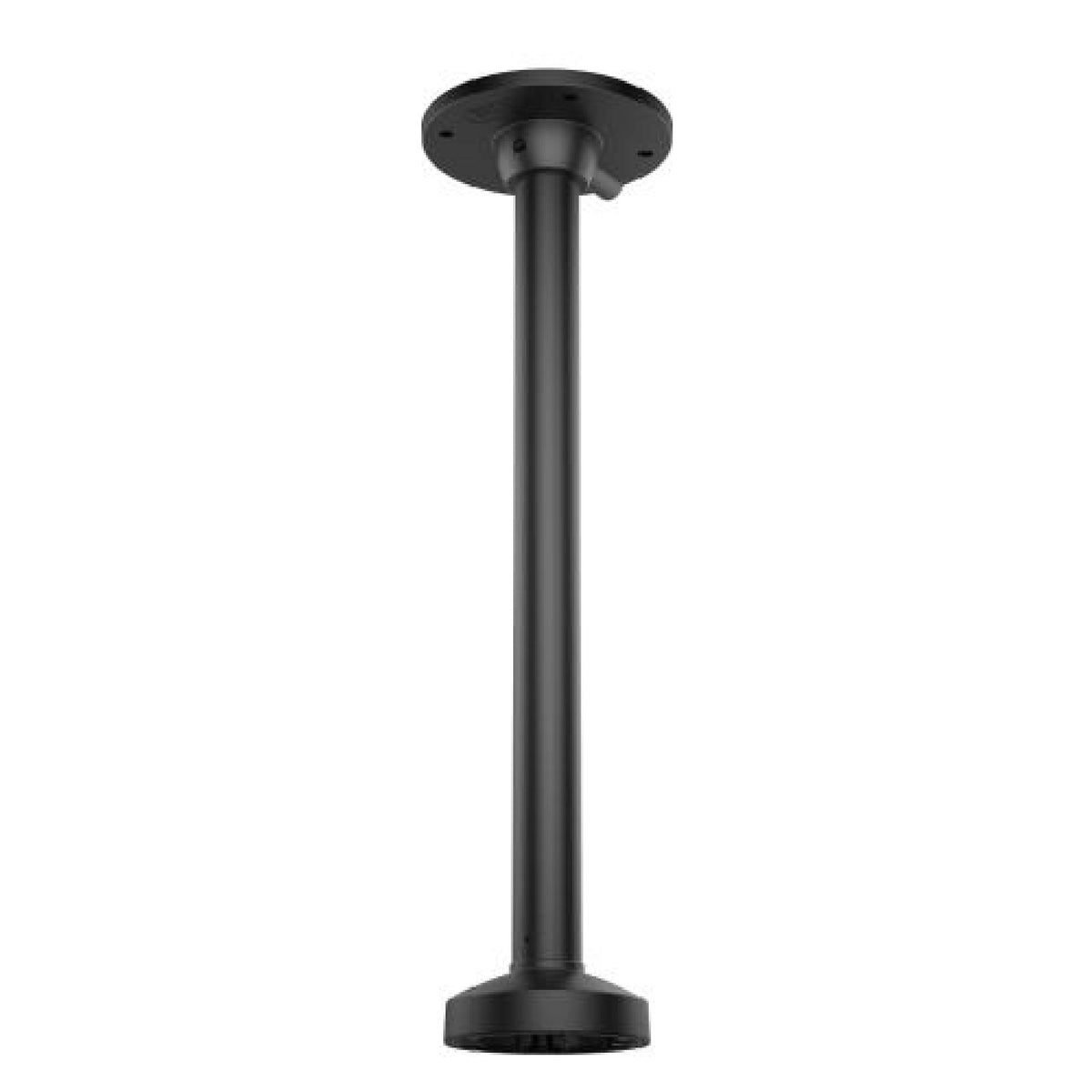 Pendant Mount-DS-1271ZJ-110(Black)