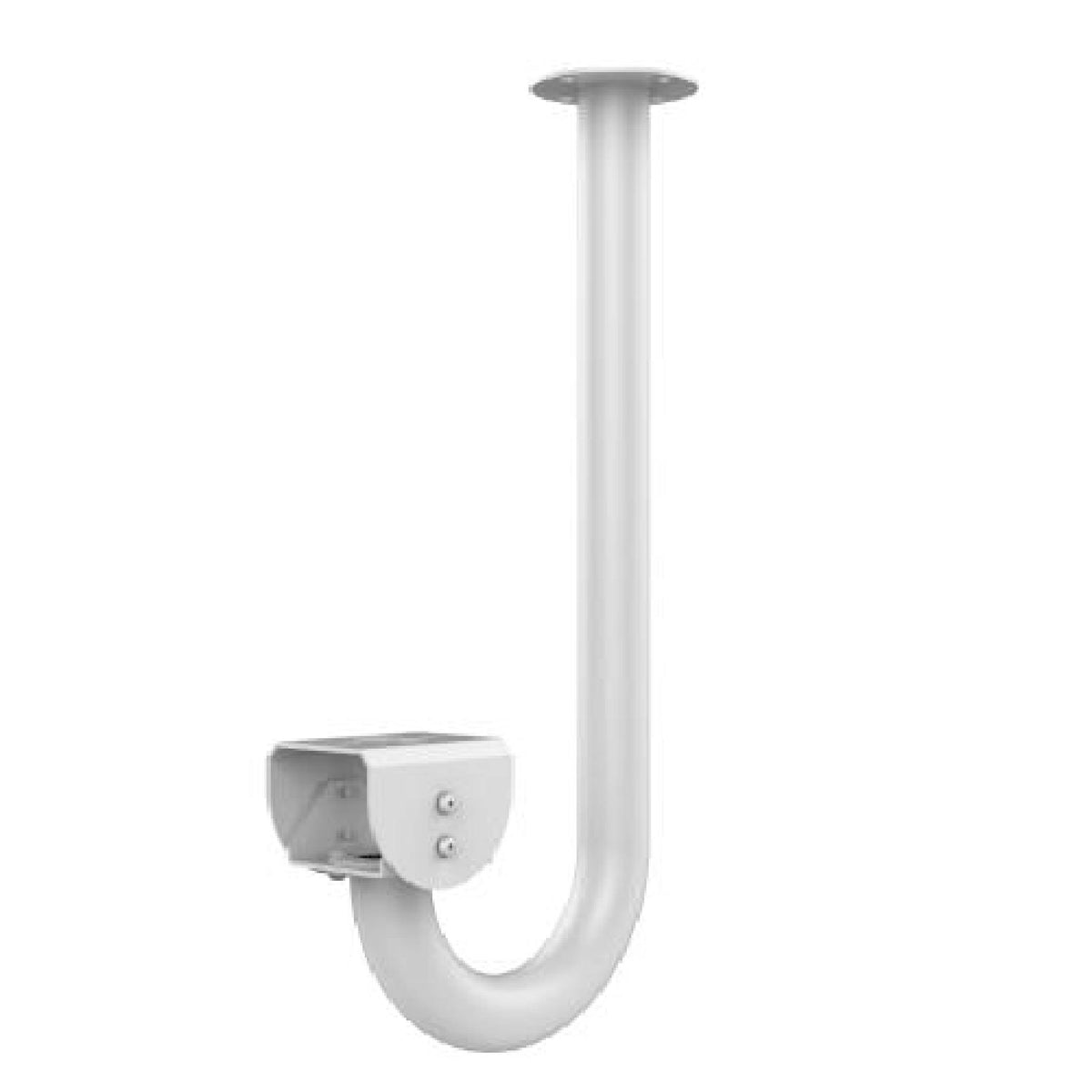 Pendant Mount-DS-1269ZJ