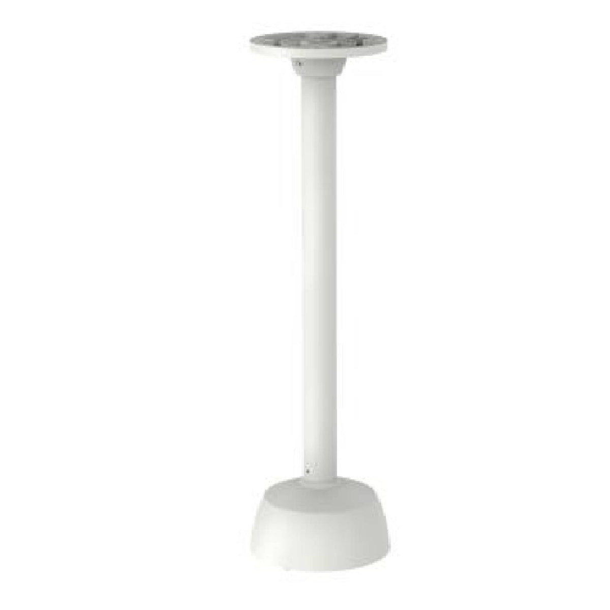 Pendant Mount-DS-1268ZJ