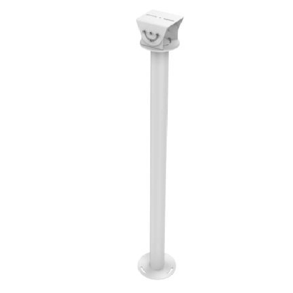 Pendant Mount-DS-1233ZJ