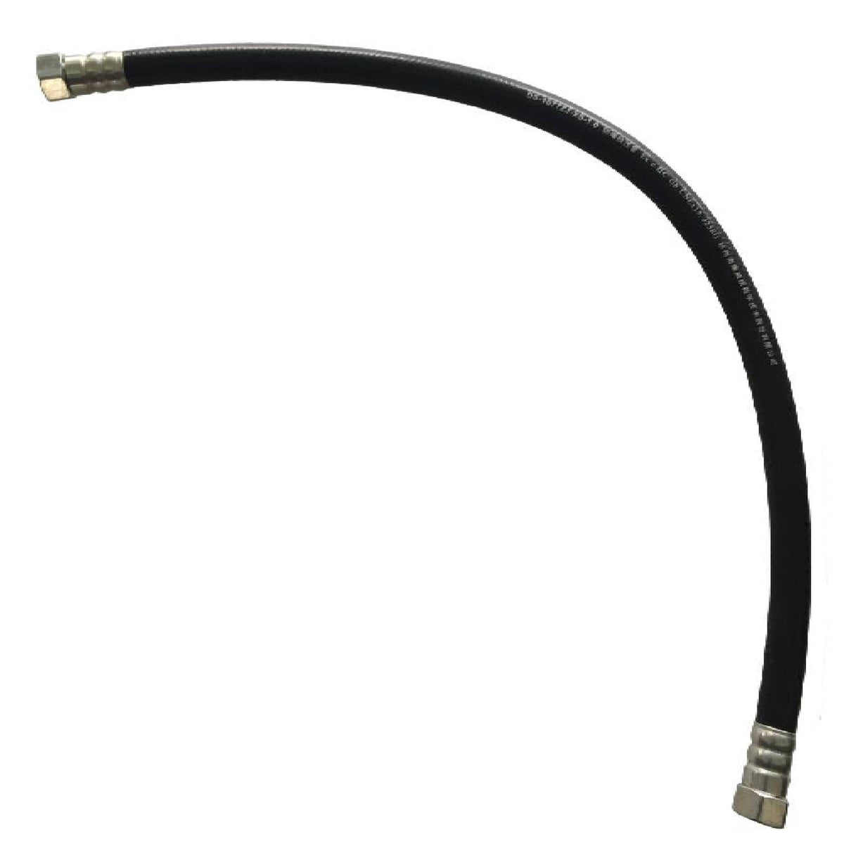 Flexible Conduit-DS-1677ZJ-XS-1.0(DY)
