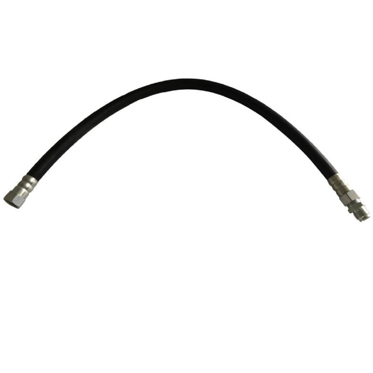 Flexible Conduit-DS-1677ZJ-XS-1.0 (C2)