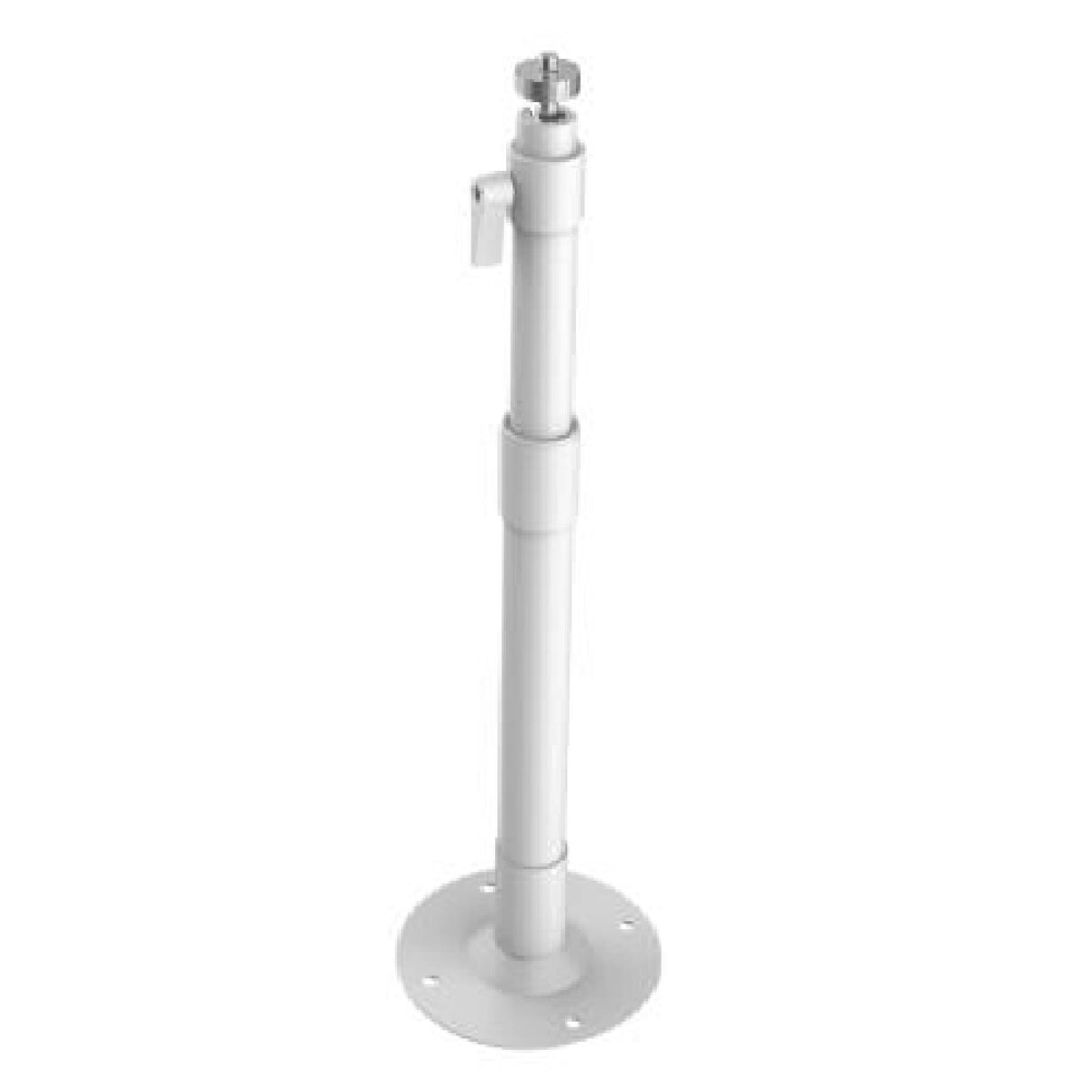 Pendant Mount-DS-1297ZJ-BS(铂晶银)