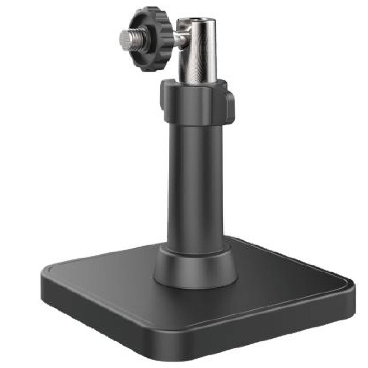 Pendant Mount-DS-1291ZJ-BL