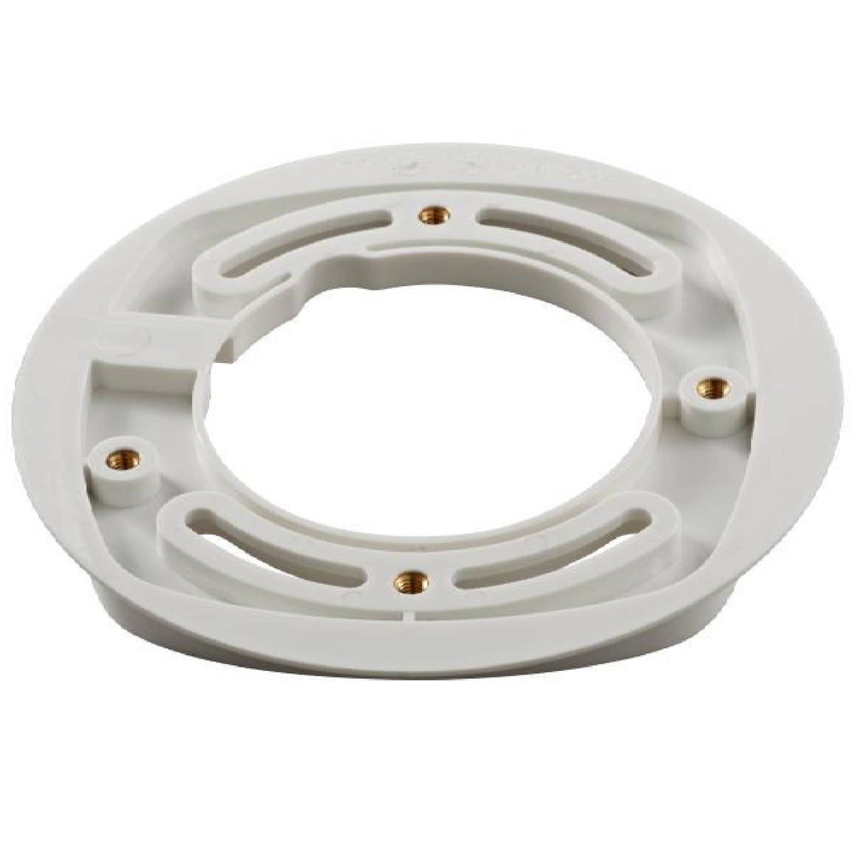 Gang Box for Mini Dome-DS-1282ZJ-DM(mini)