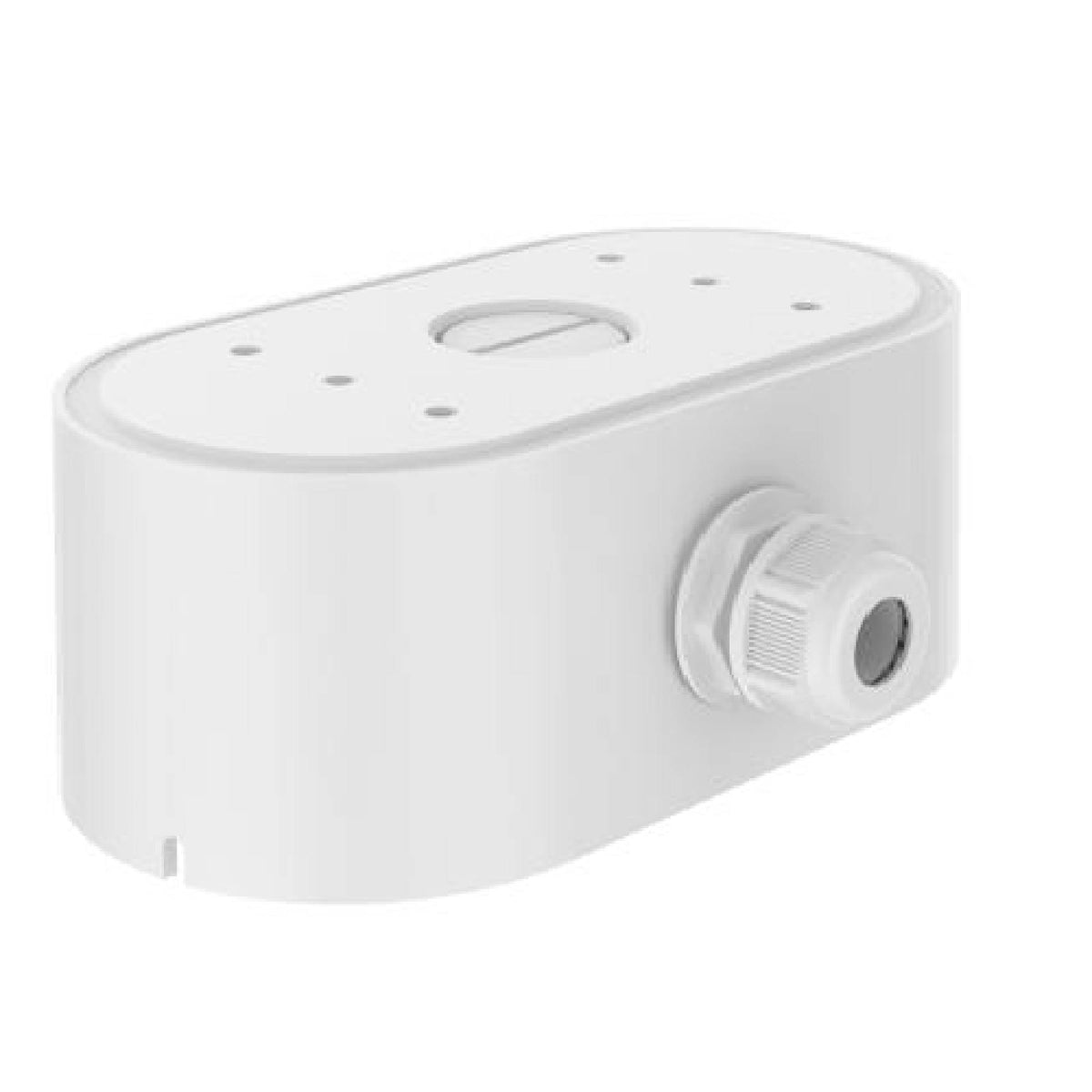 Junction box-DS-1280ZJ-DE7