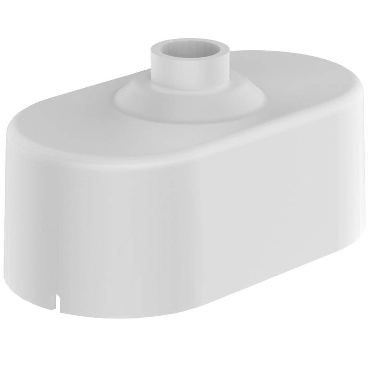 Wall mount-DS-1270ZJ-DE7