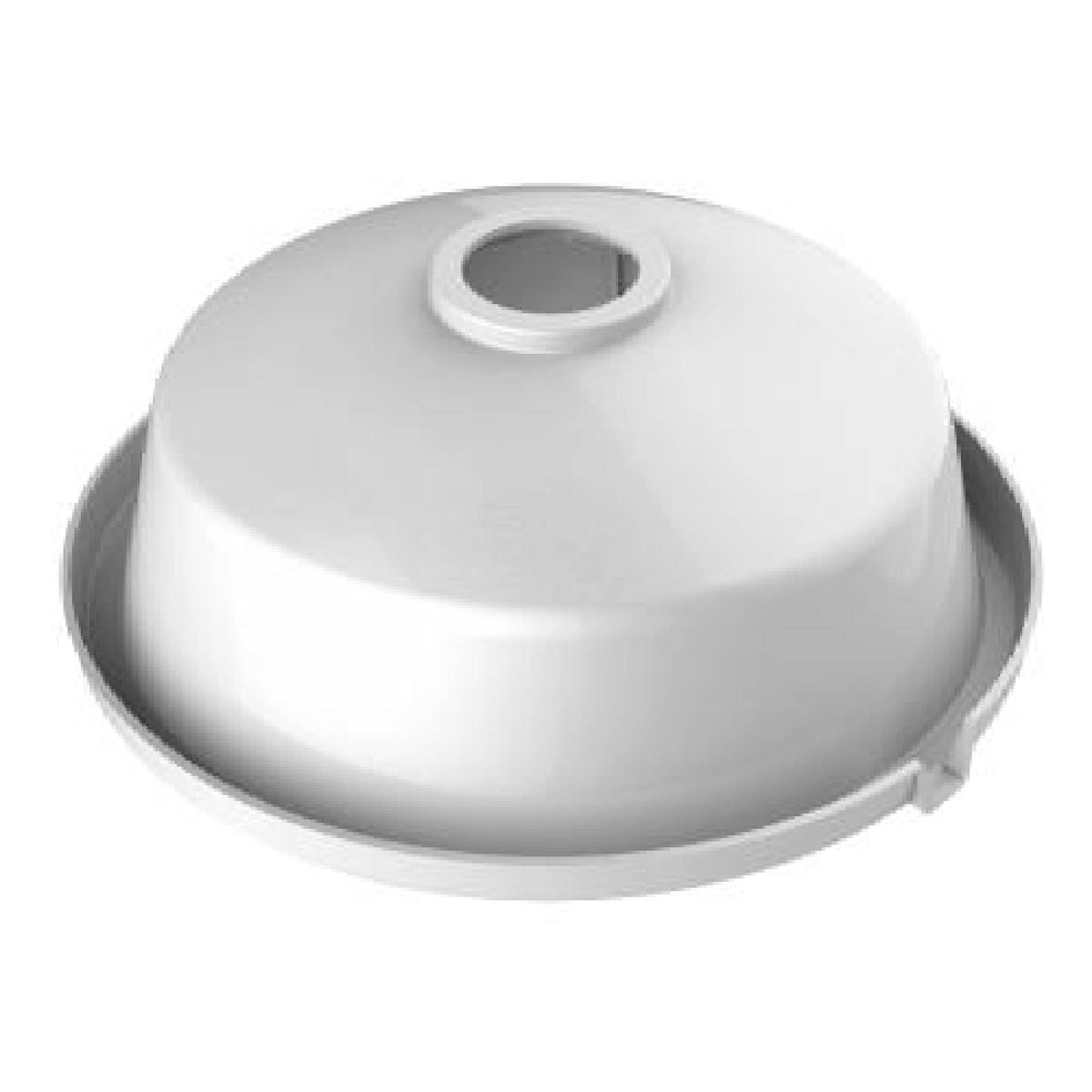 Water-proof-DS-1253ZJ-L