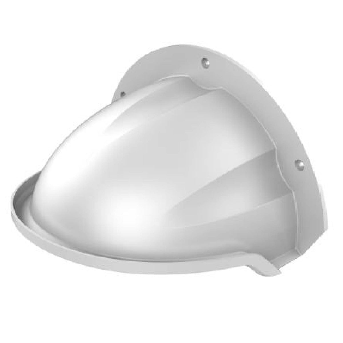 Water-proof-DS-1250ZJ