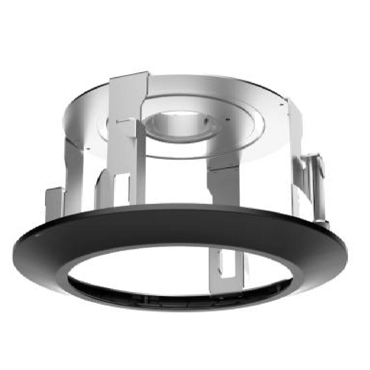 In-ceiling mount-DS-1671ZJ-SDM9