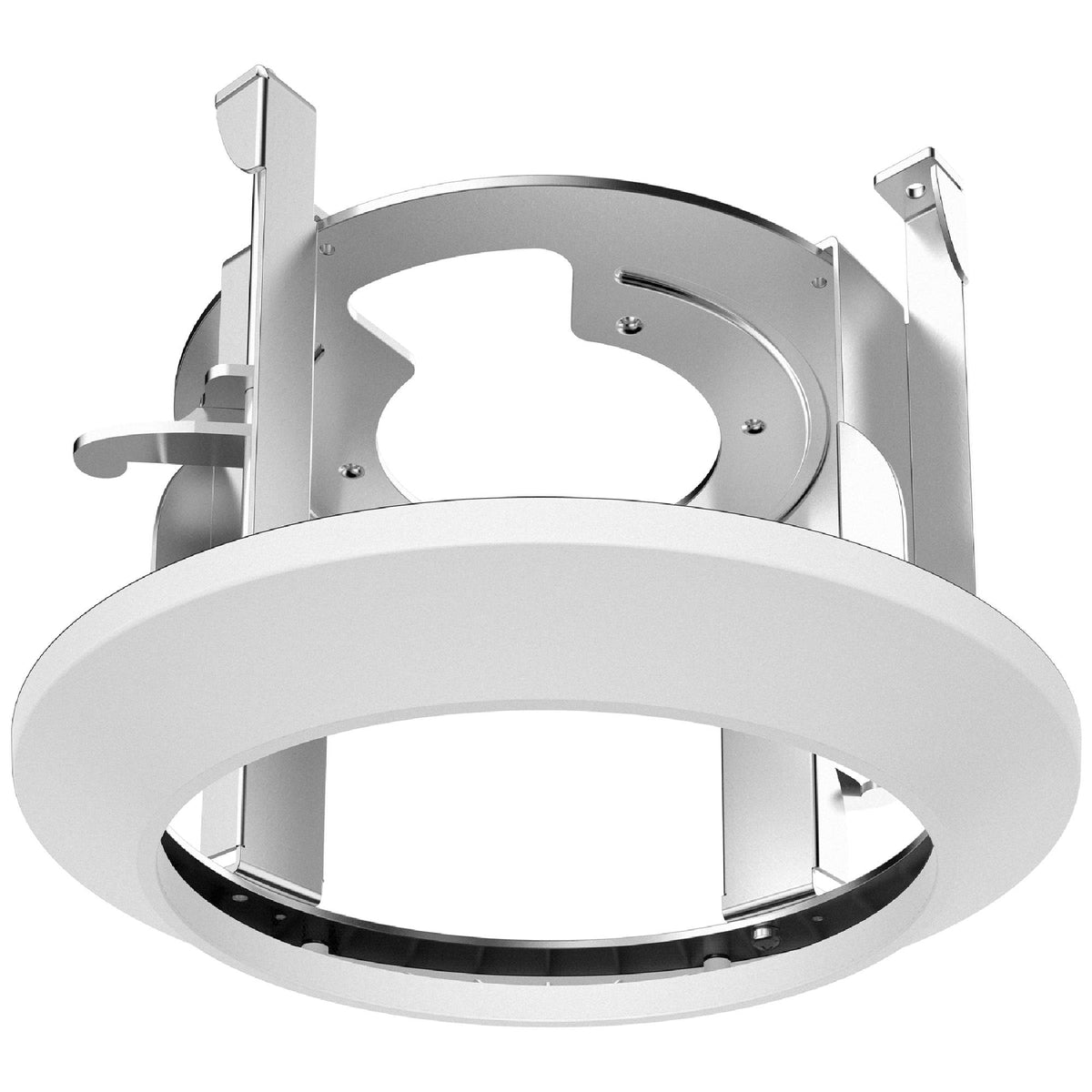 In-ceiling mount-DS-1671ZJ-SD11