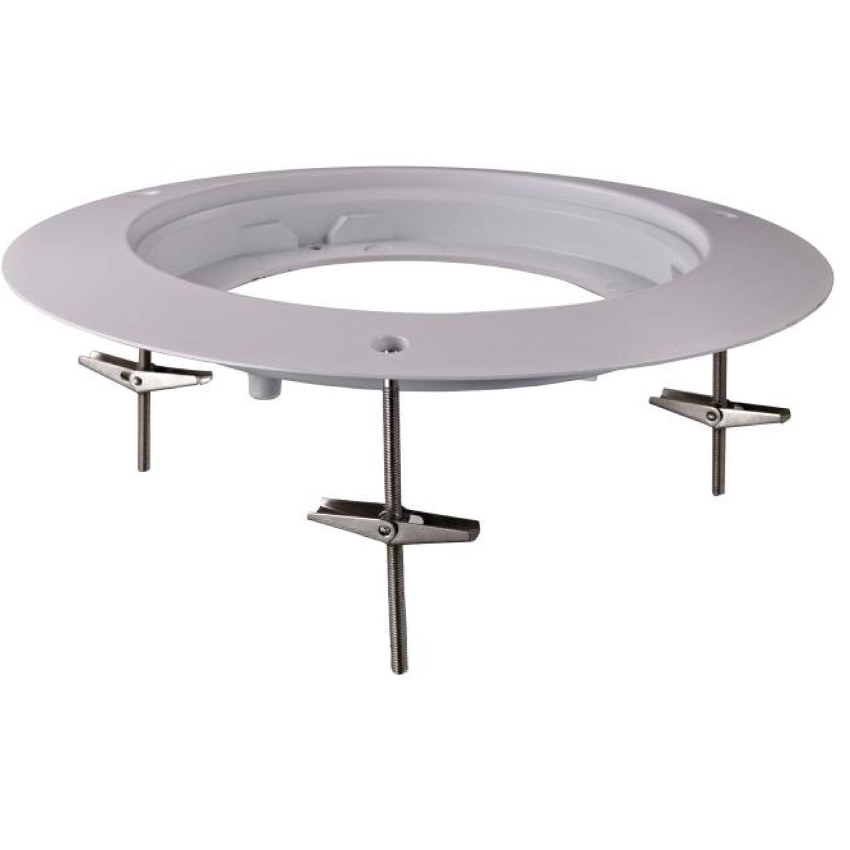 In-ceiling mount-DS-1241ZJ