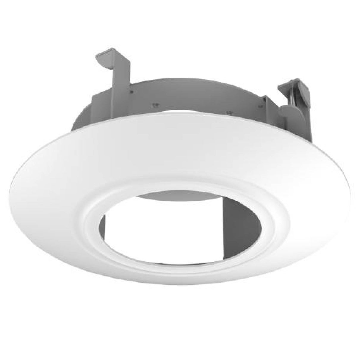 In-ceiling mount-DS-1227ZJ-PT6