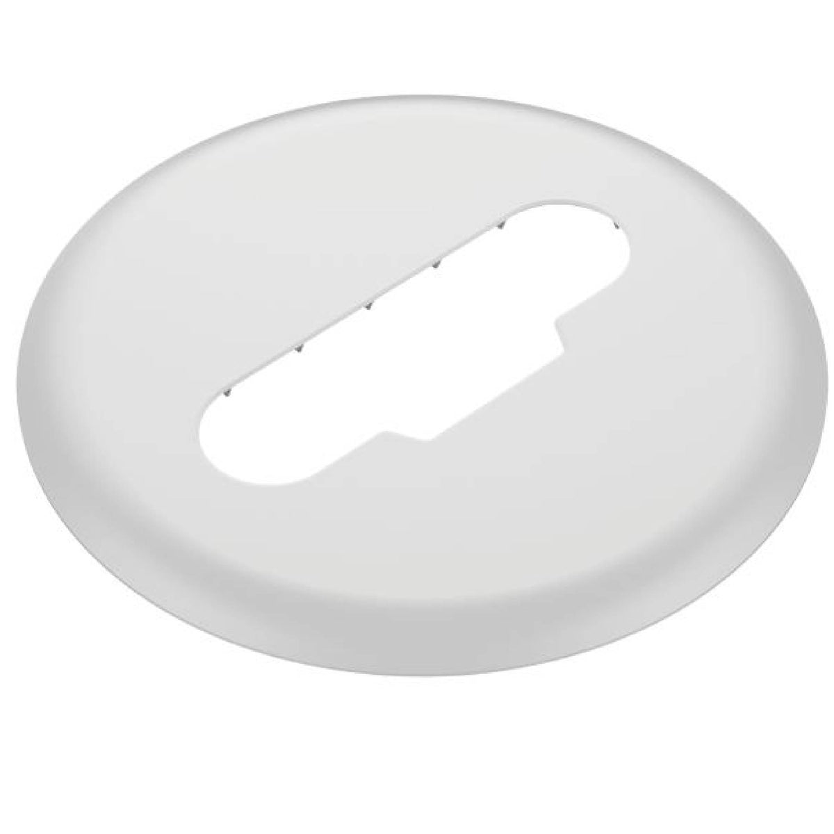 In-ceiling mount-DS-1227ZJ-P1