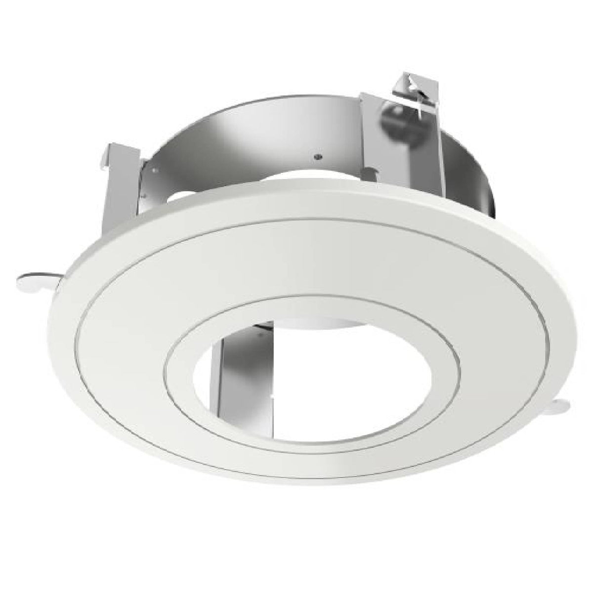 In-ceiling mount-DS-1227ZJ-DM37