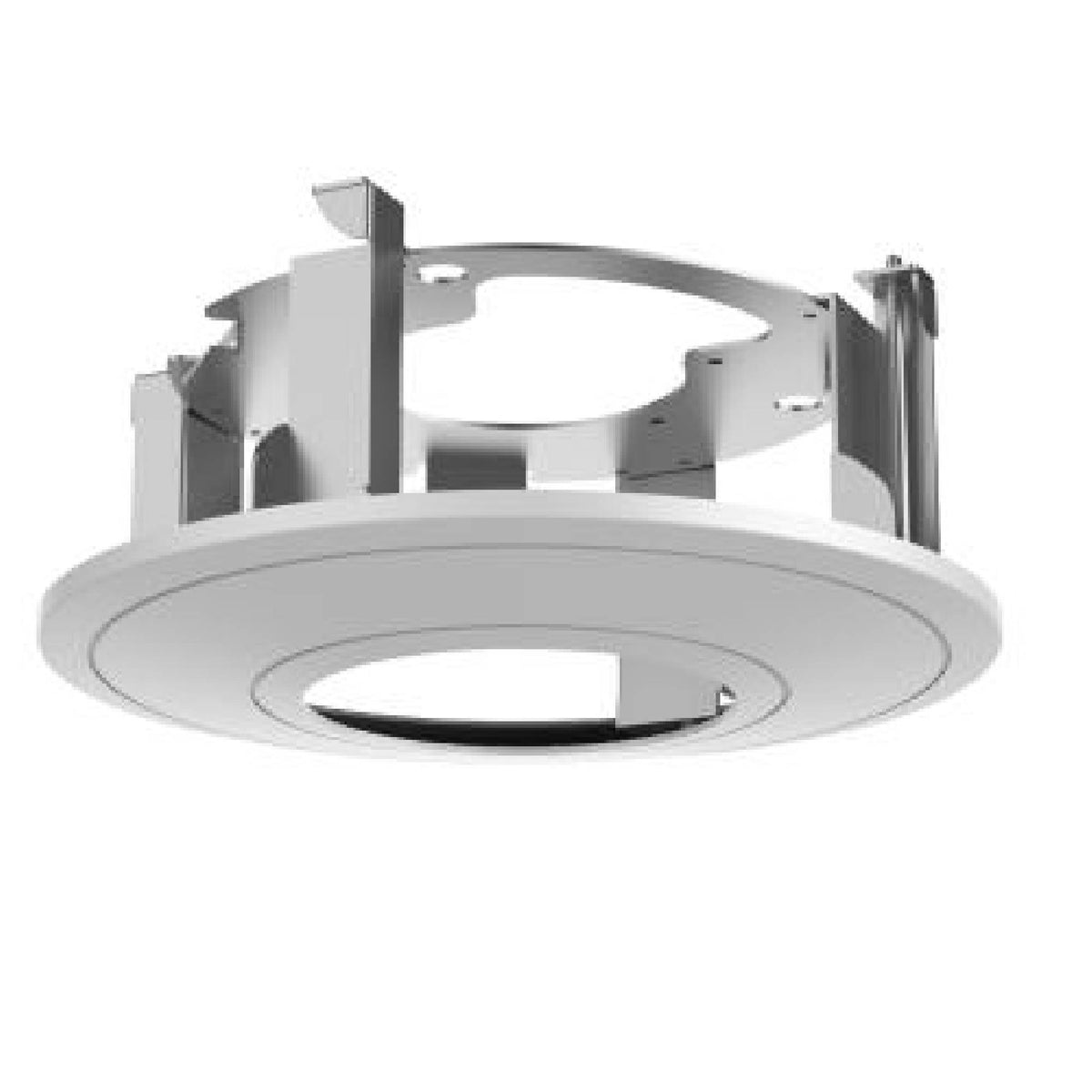 In-ceiling mount-DS-1227ZJ-DM32