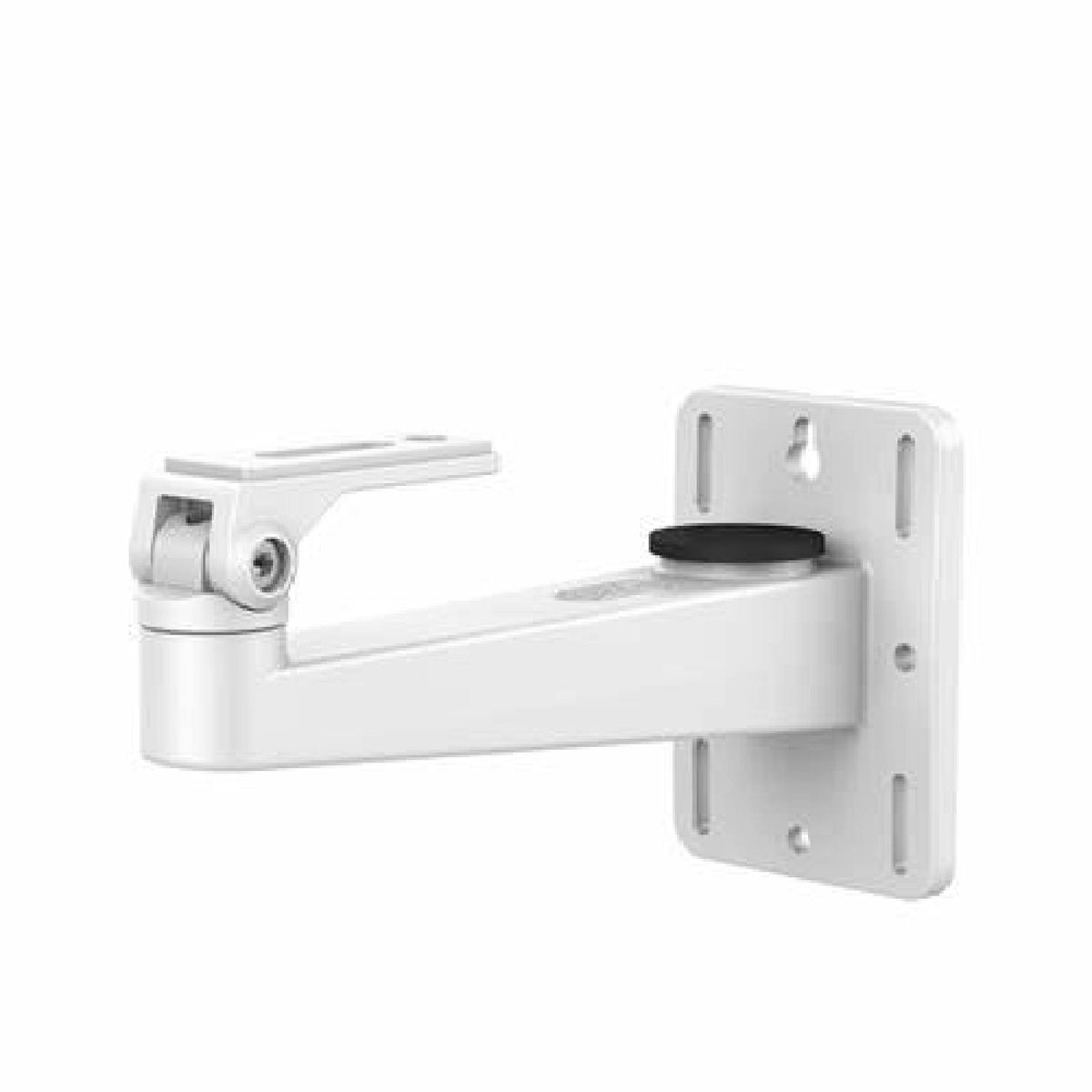 Wall Mount-DS-2210ZJ-WA-140